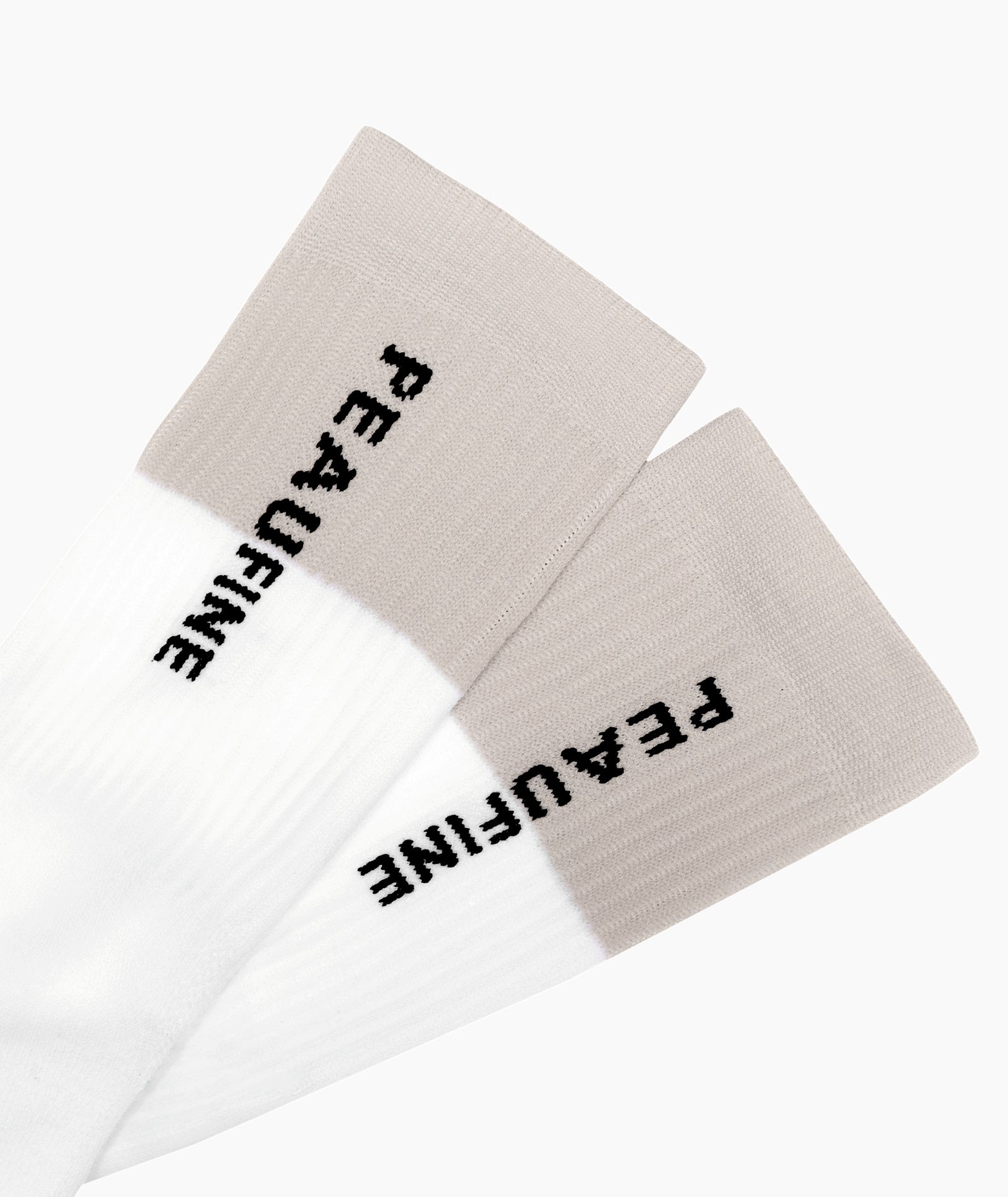 Vaporfeel® Socks