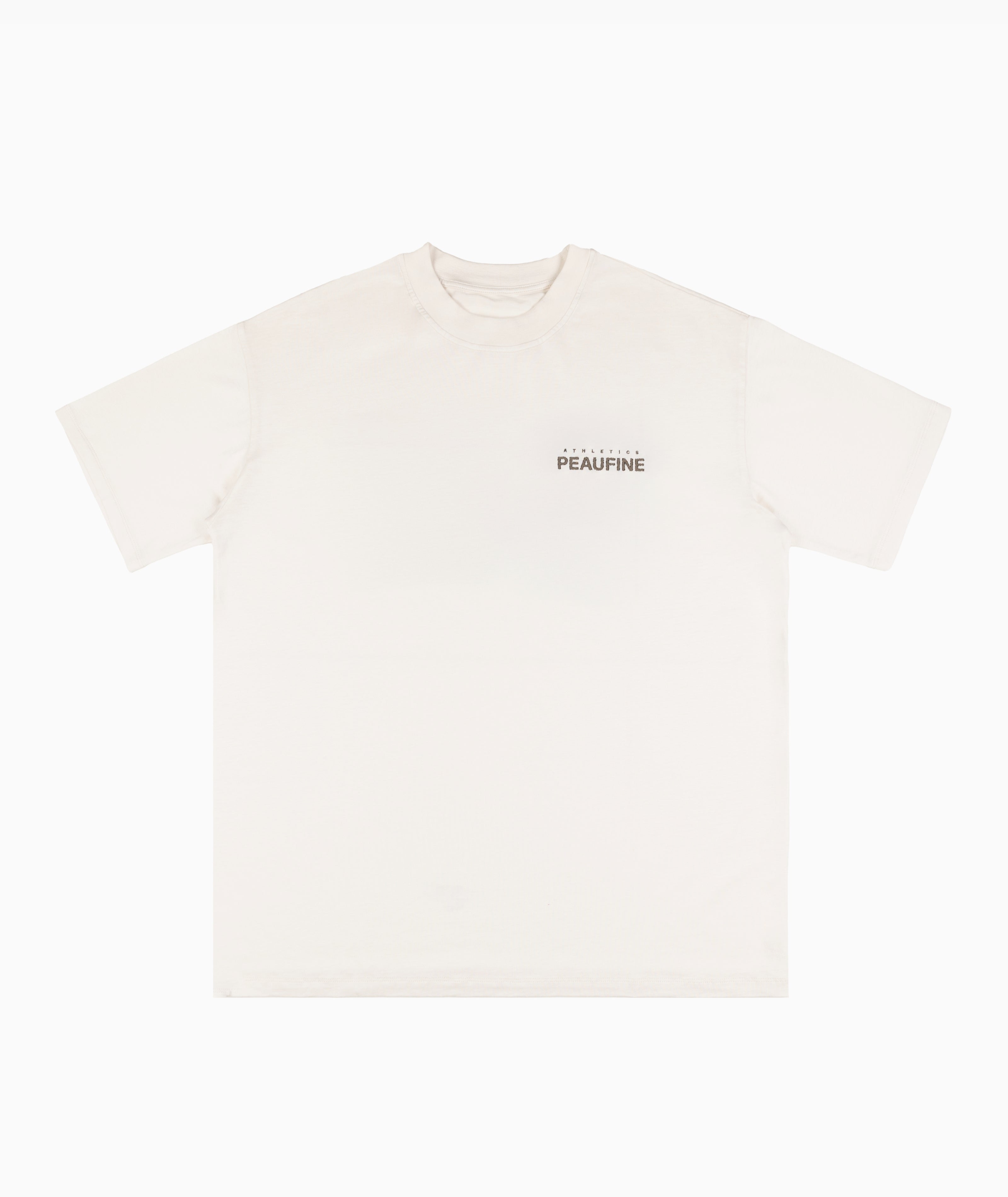 Wood T-shirt™