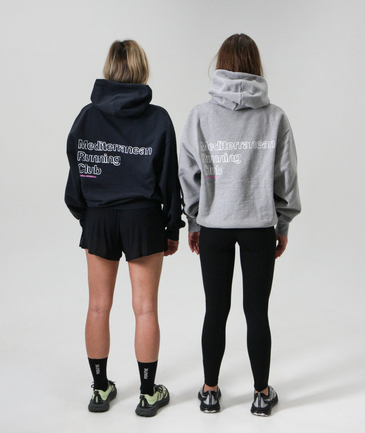 Heavyweight Hoodie
