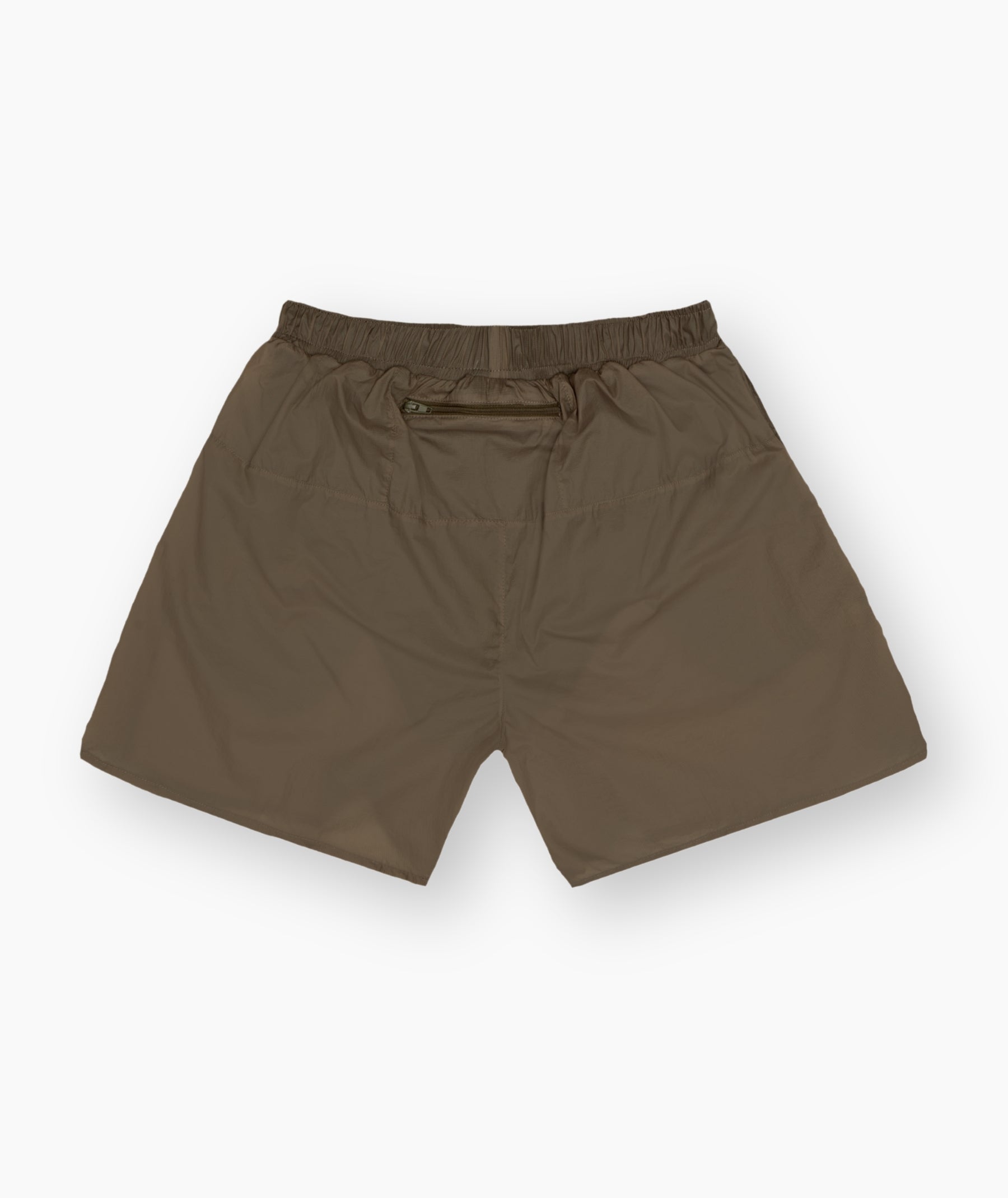 Essential Light Short