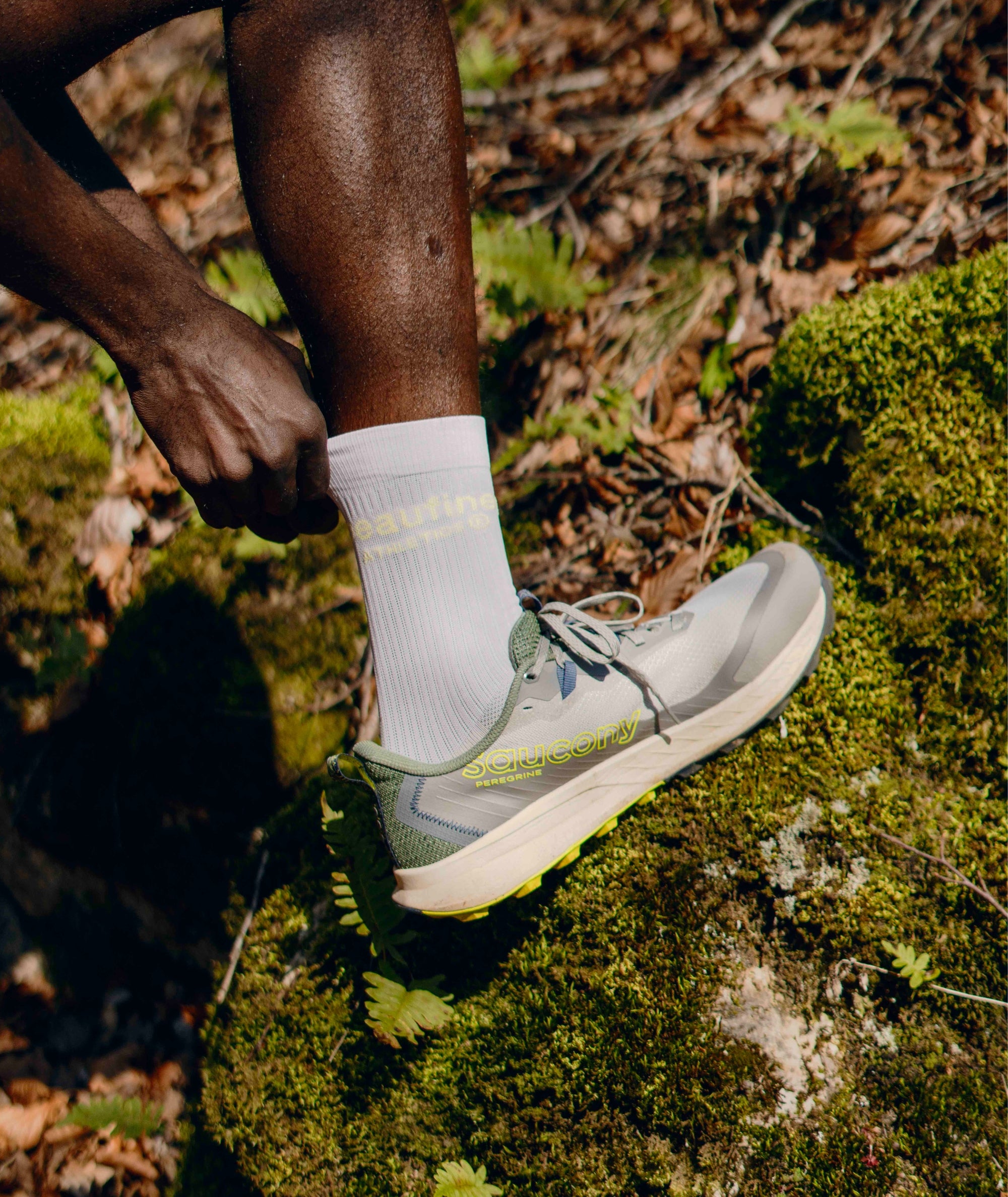 Vaporfeel® Socks