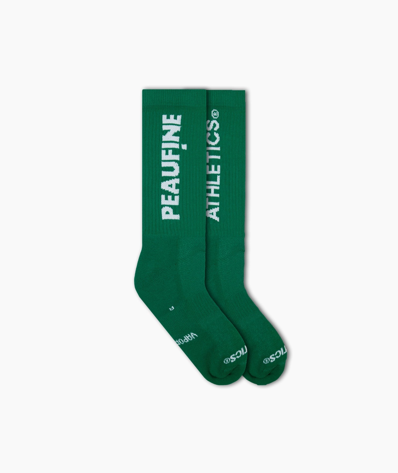 Vaporfeel® Socks