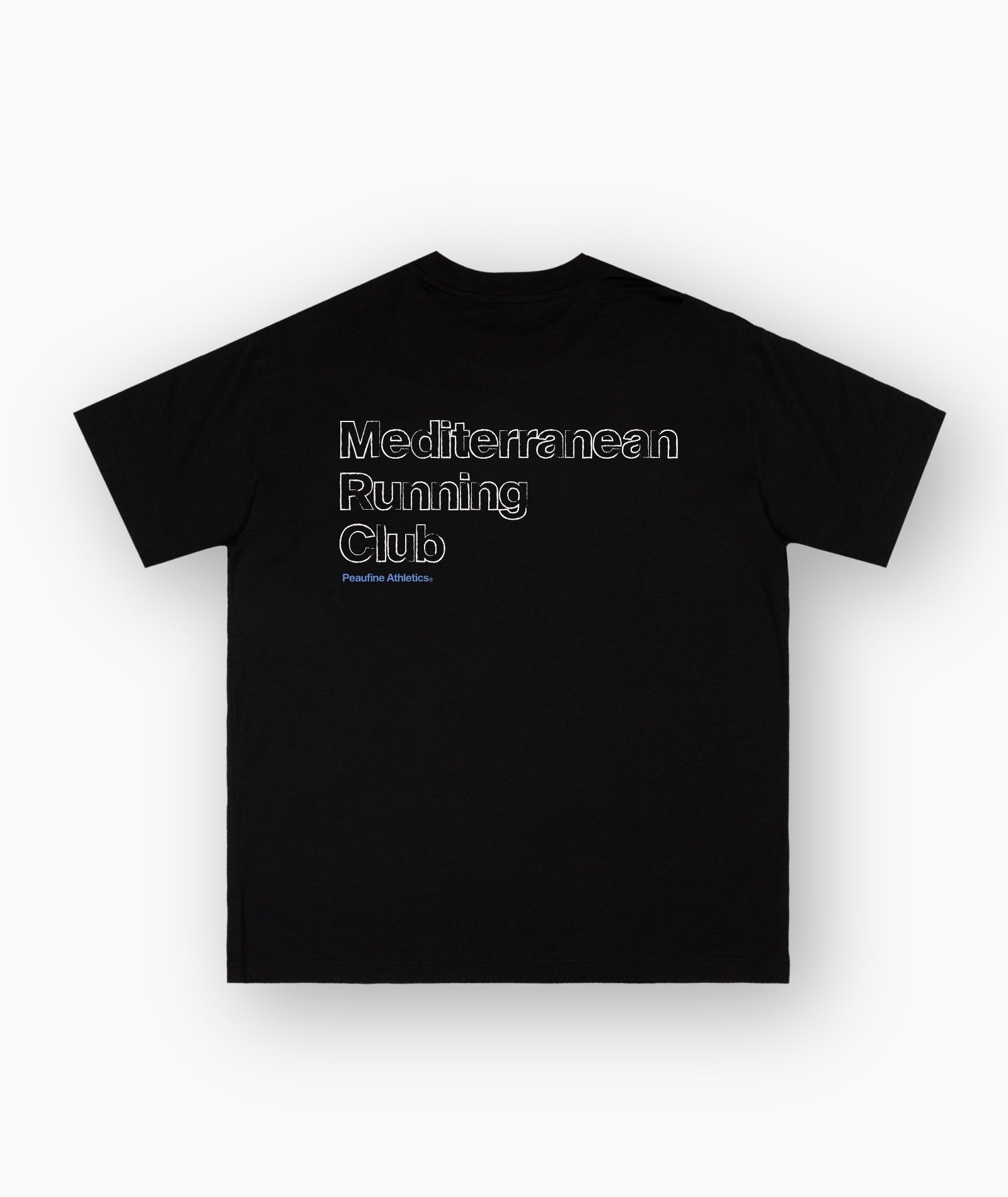 Wood T-shirt™