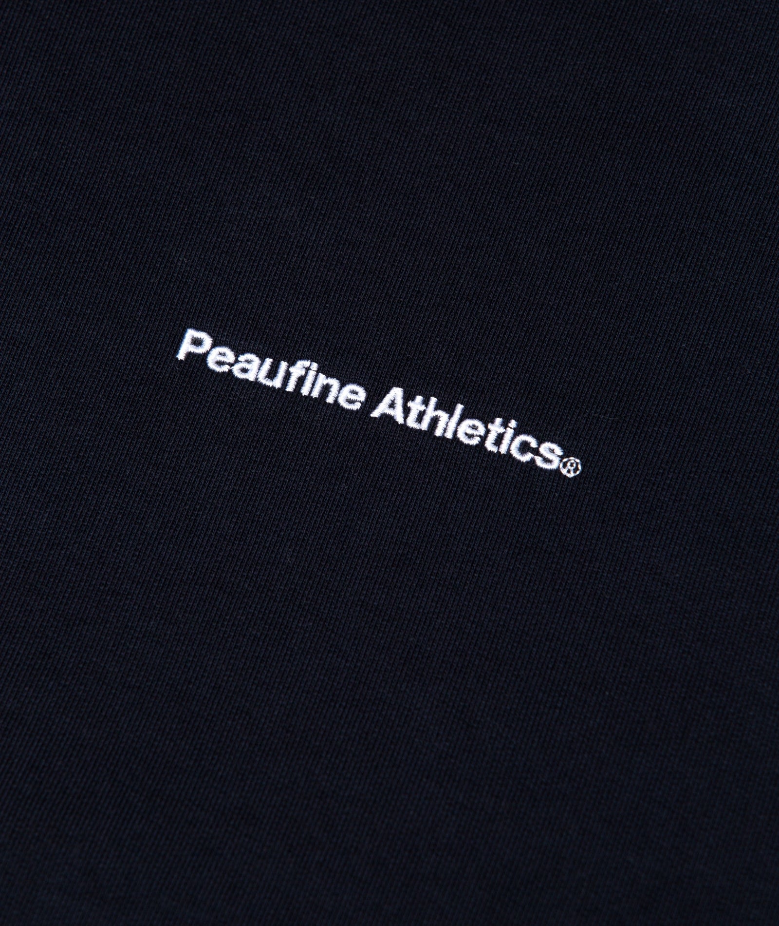 Heavyweight Hoodie
