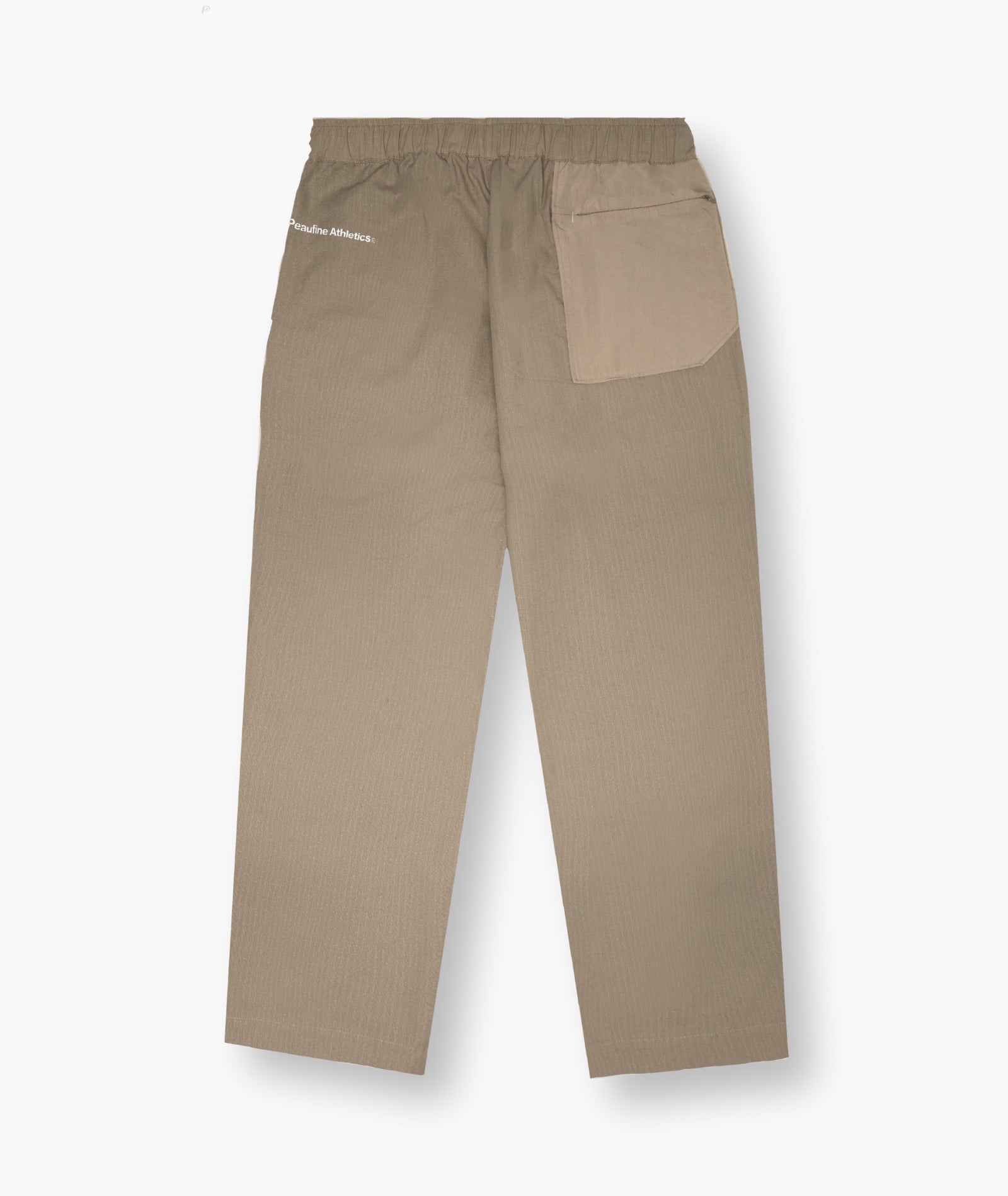 Explorer Ripstop Pants