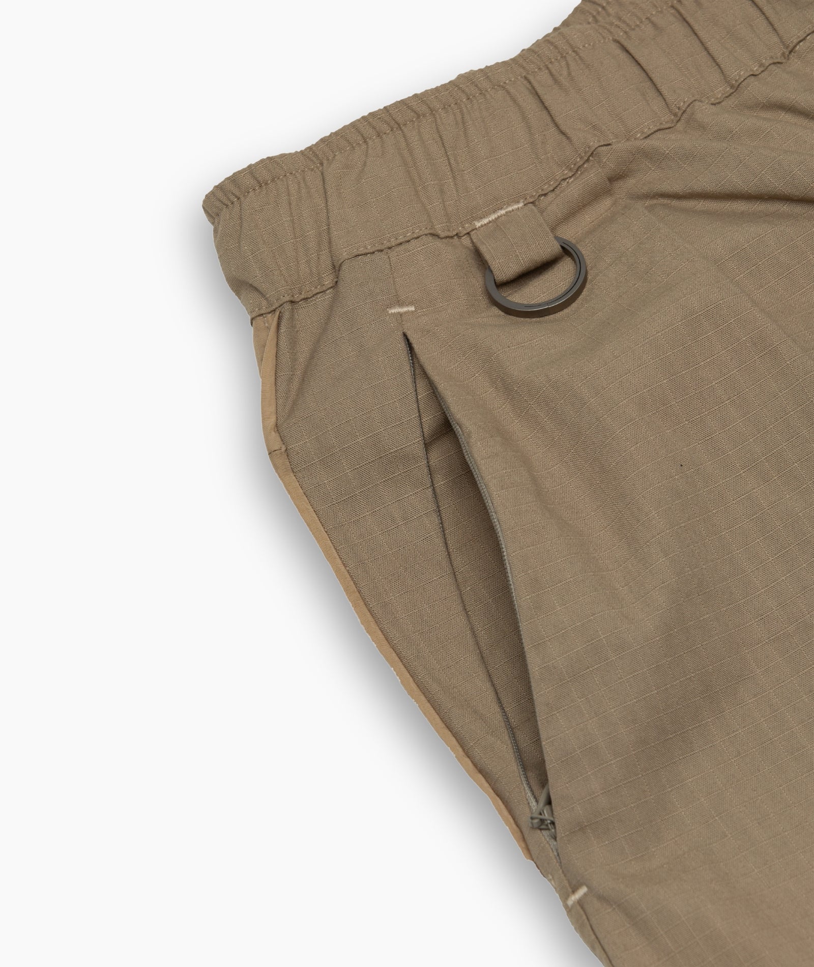 Explorer Ripstop Pants