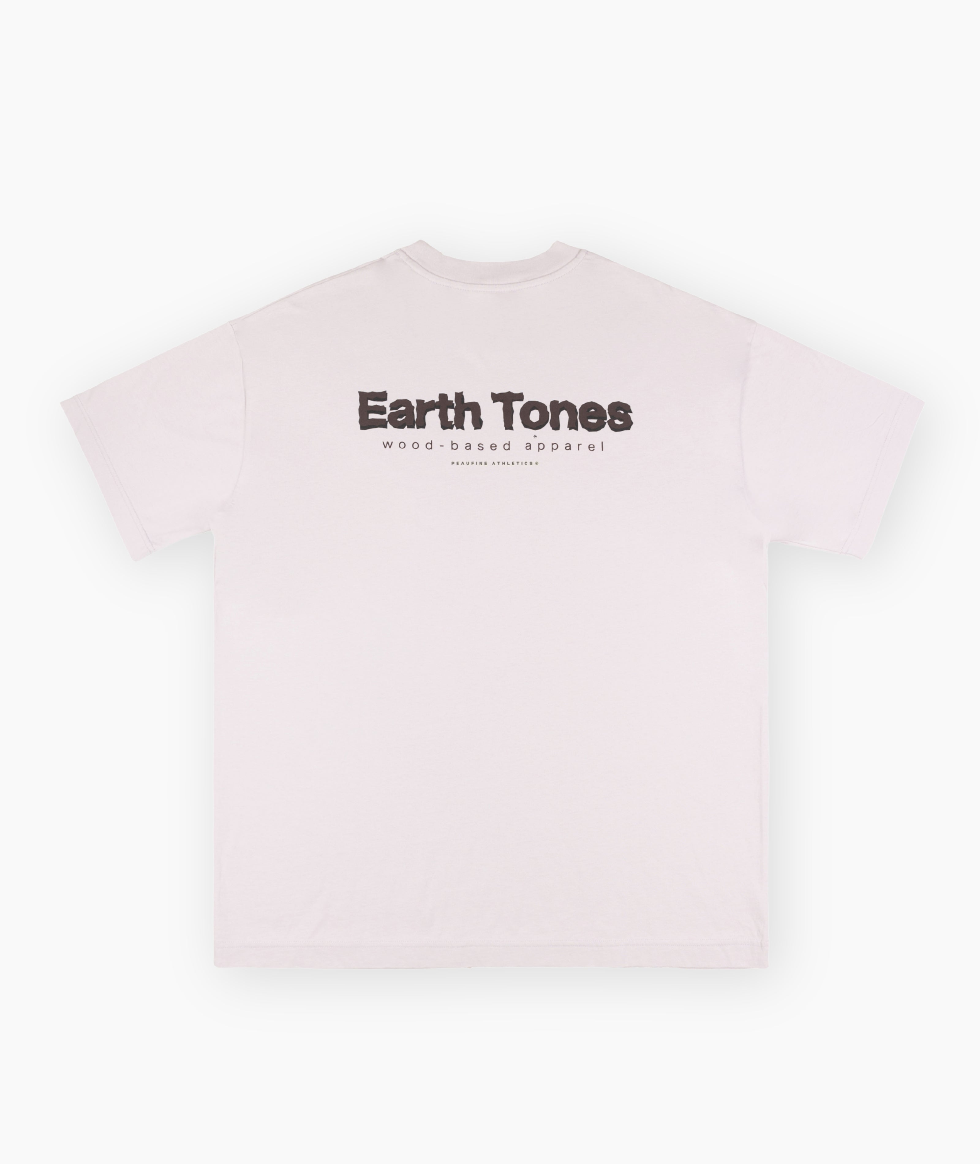 Wood T-shirt™