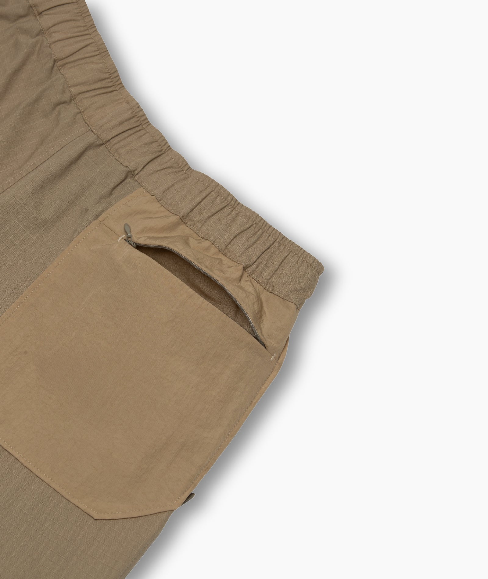 Explorer Ripstop Pants