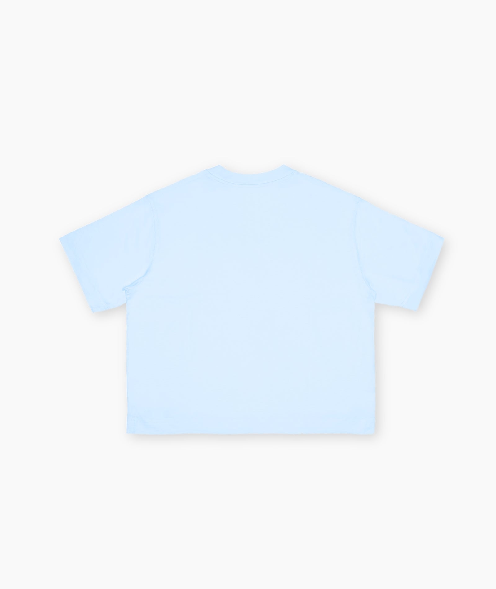 Wood T-shirt™ Women