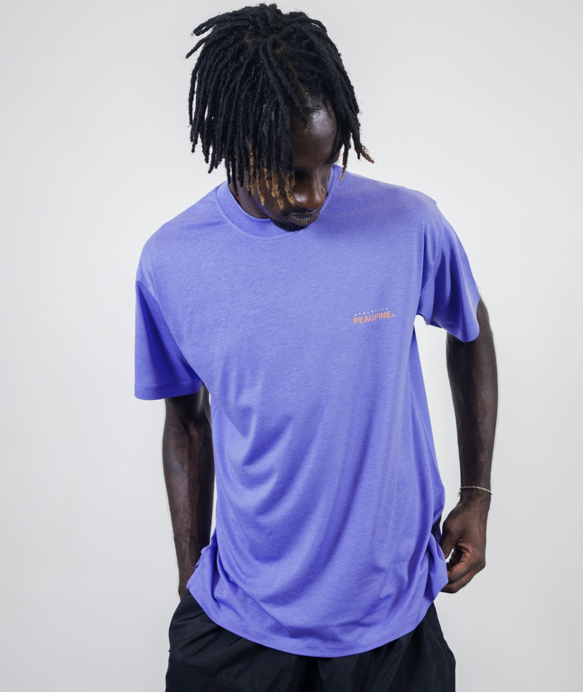 Wood T-shirt™