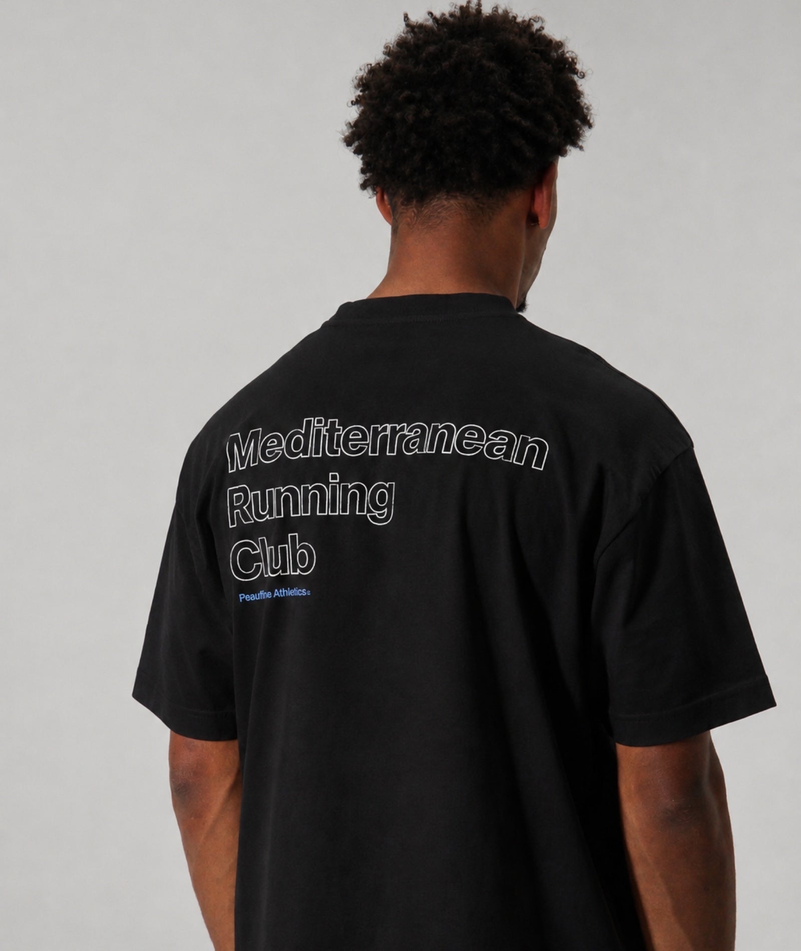 Wood T-shirt™