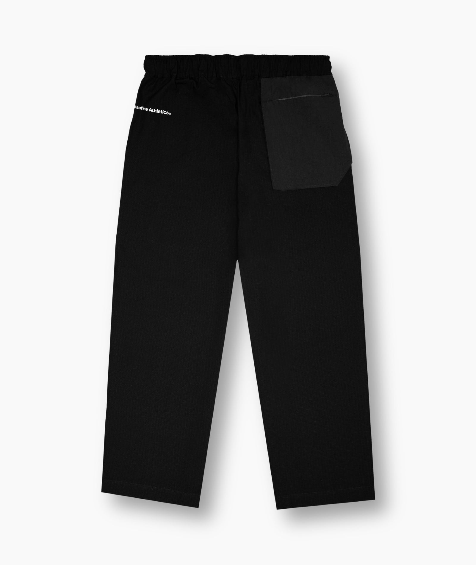 Explorer Ripstop Pants