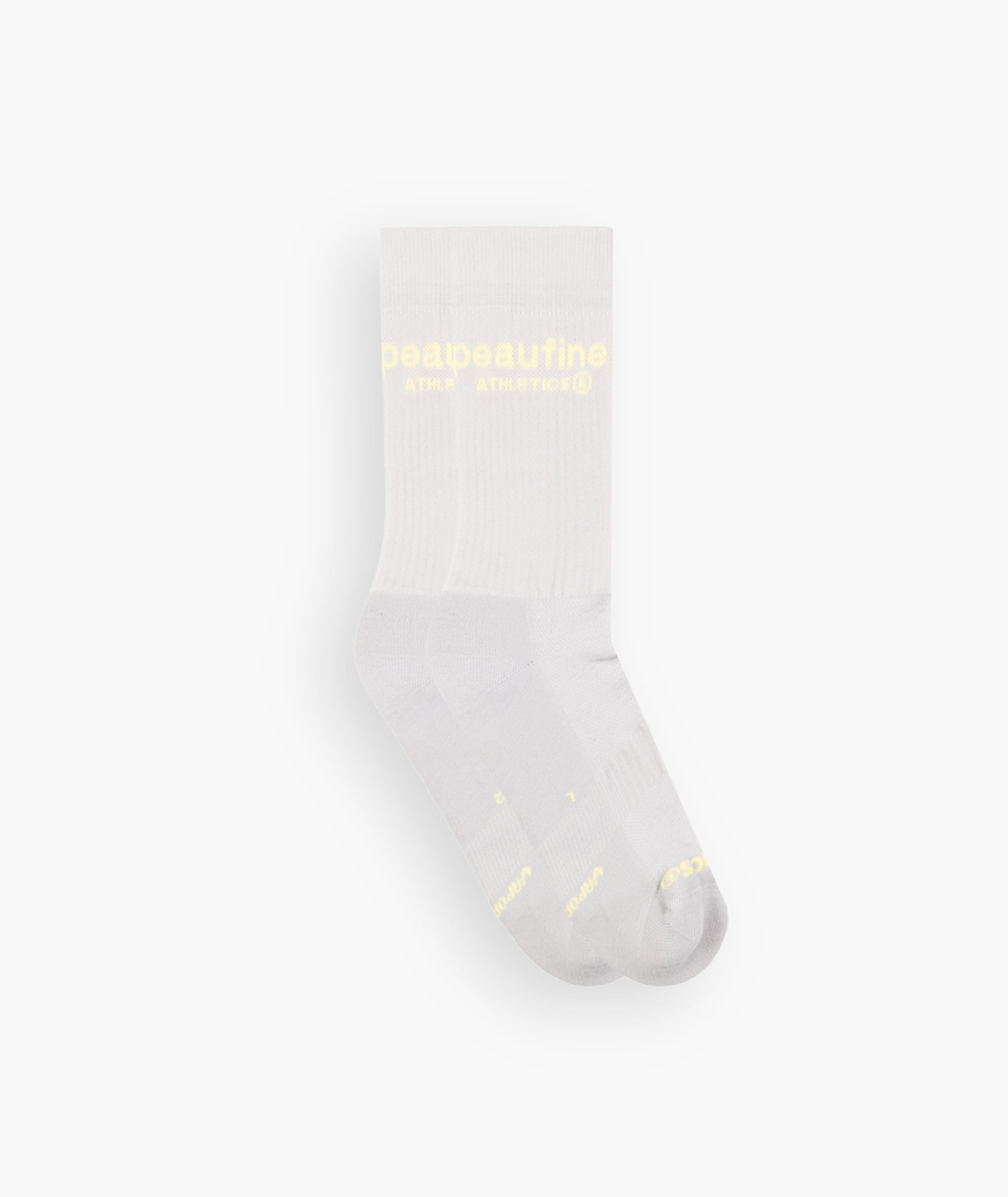 Vaporfeel® Socks