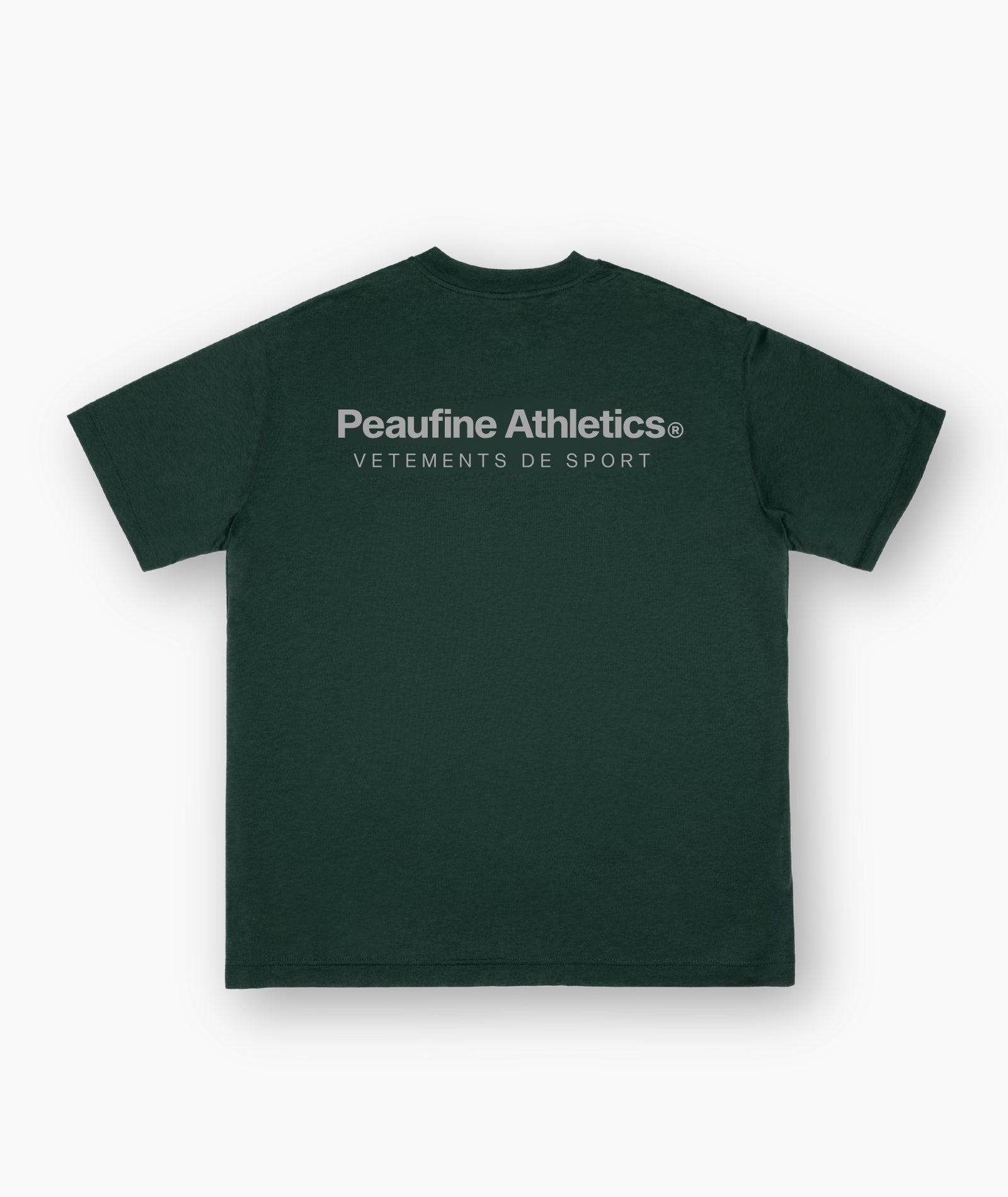 Wood T-shirt™