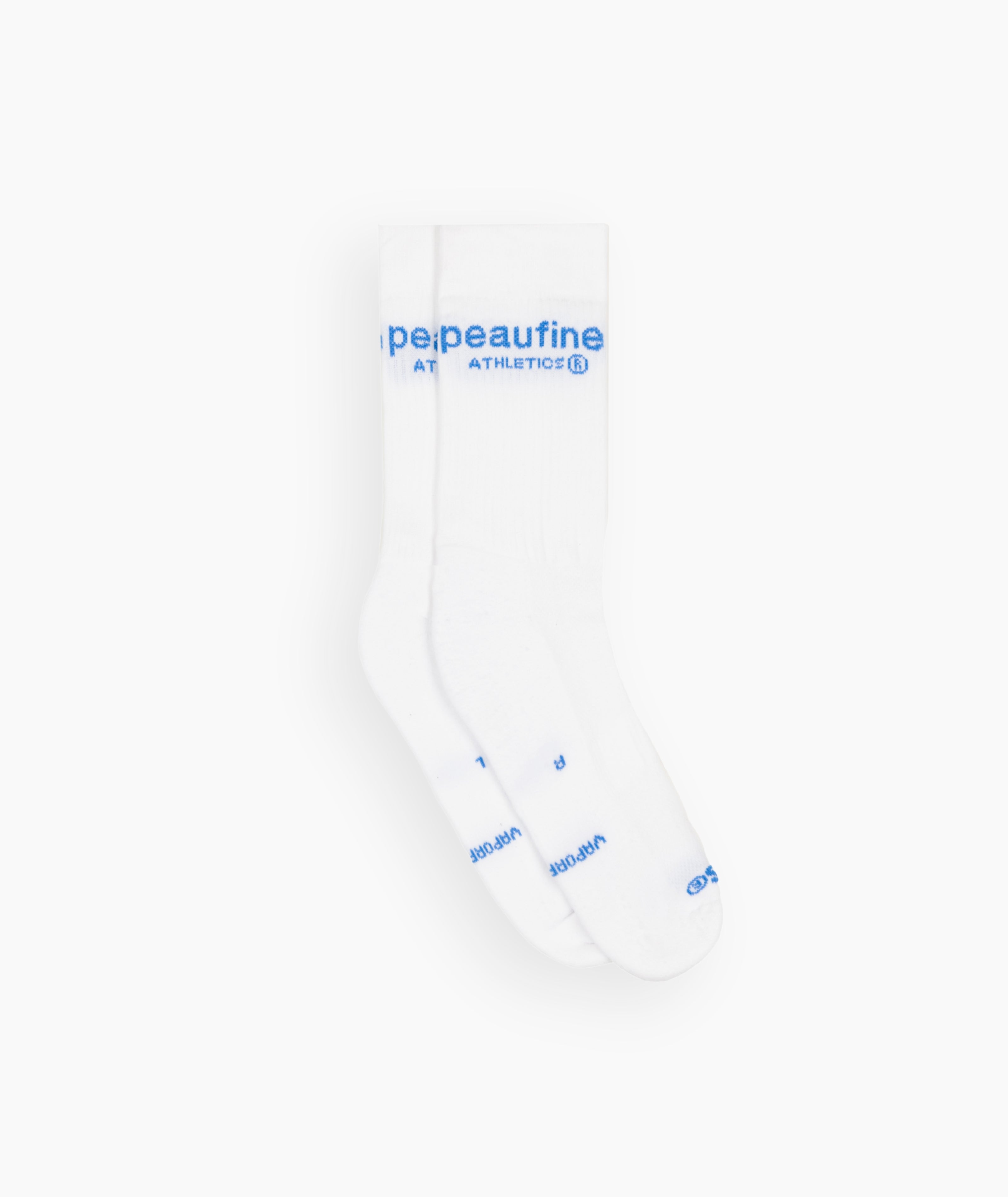 Vaporfeel® Socks