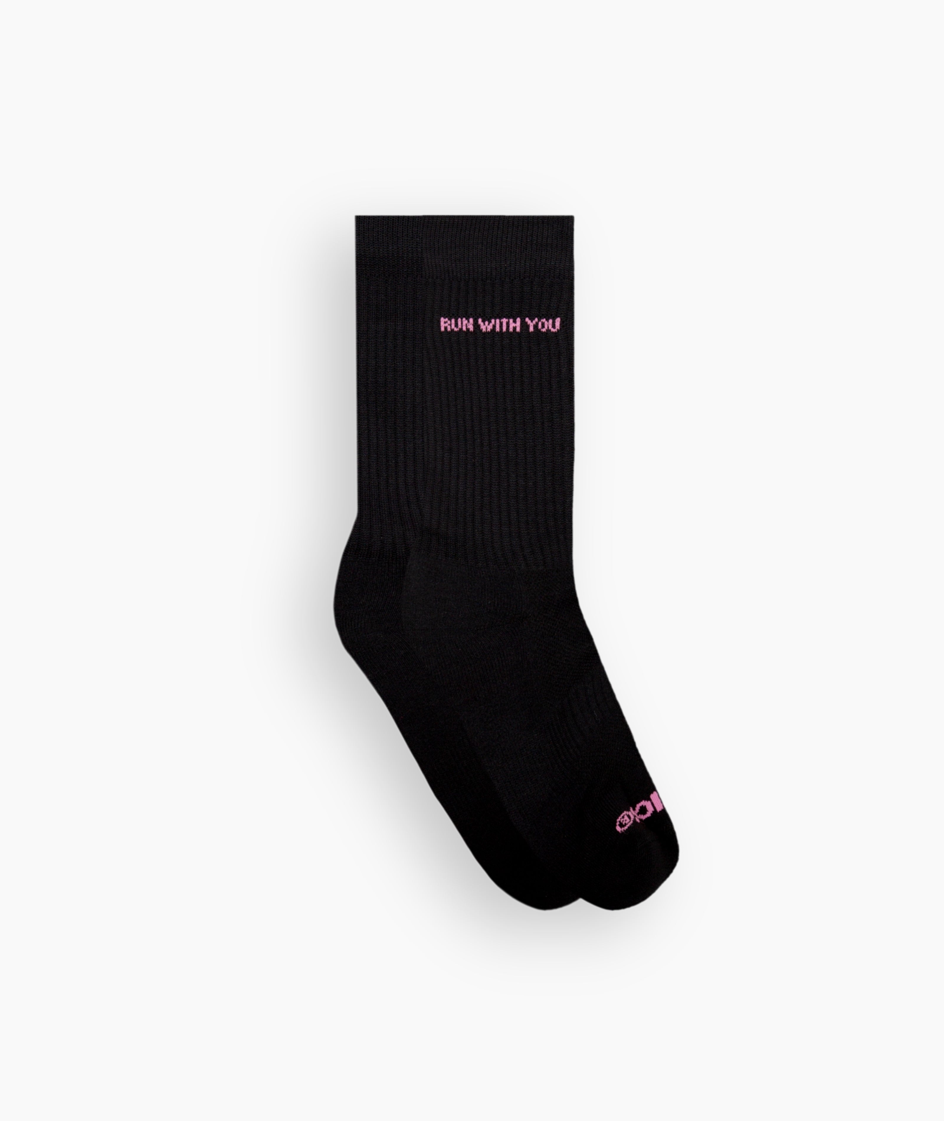 Vaporfeel® Socks
