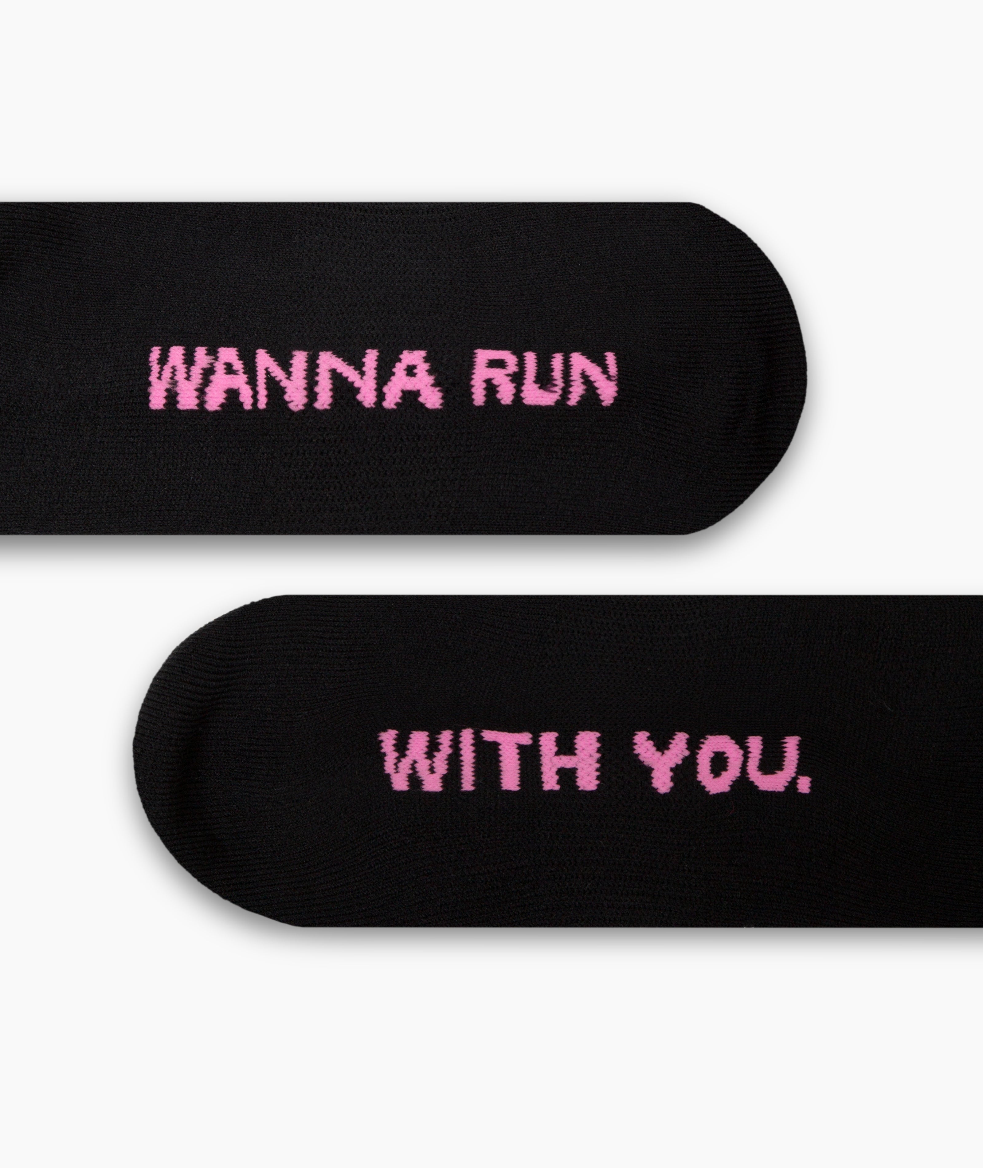 Vaporfeel® Socks