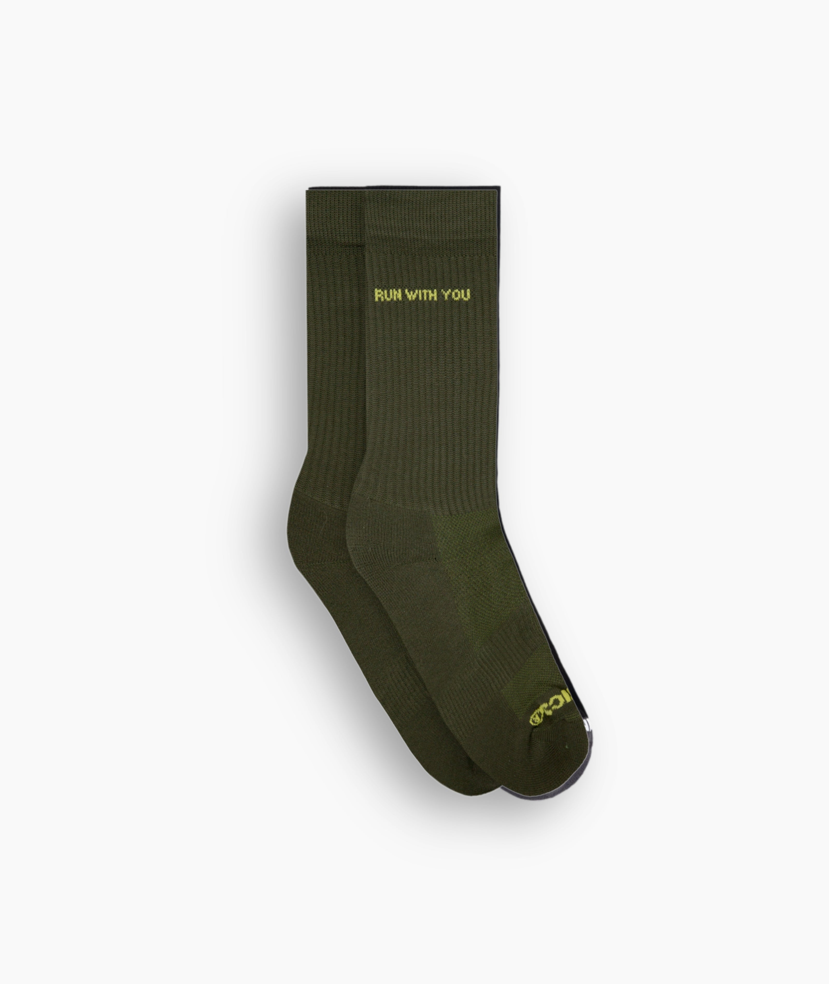 Vaporfeel® Socks