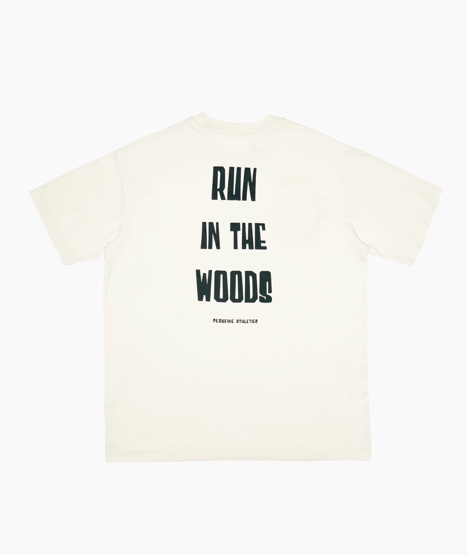 Wood T-shirt™