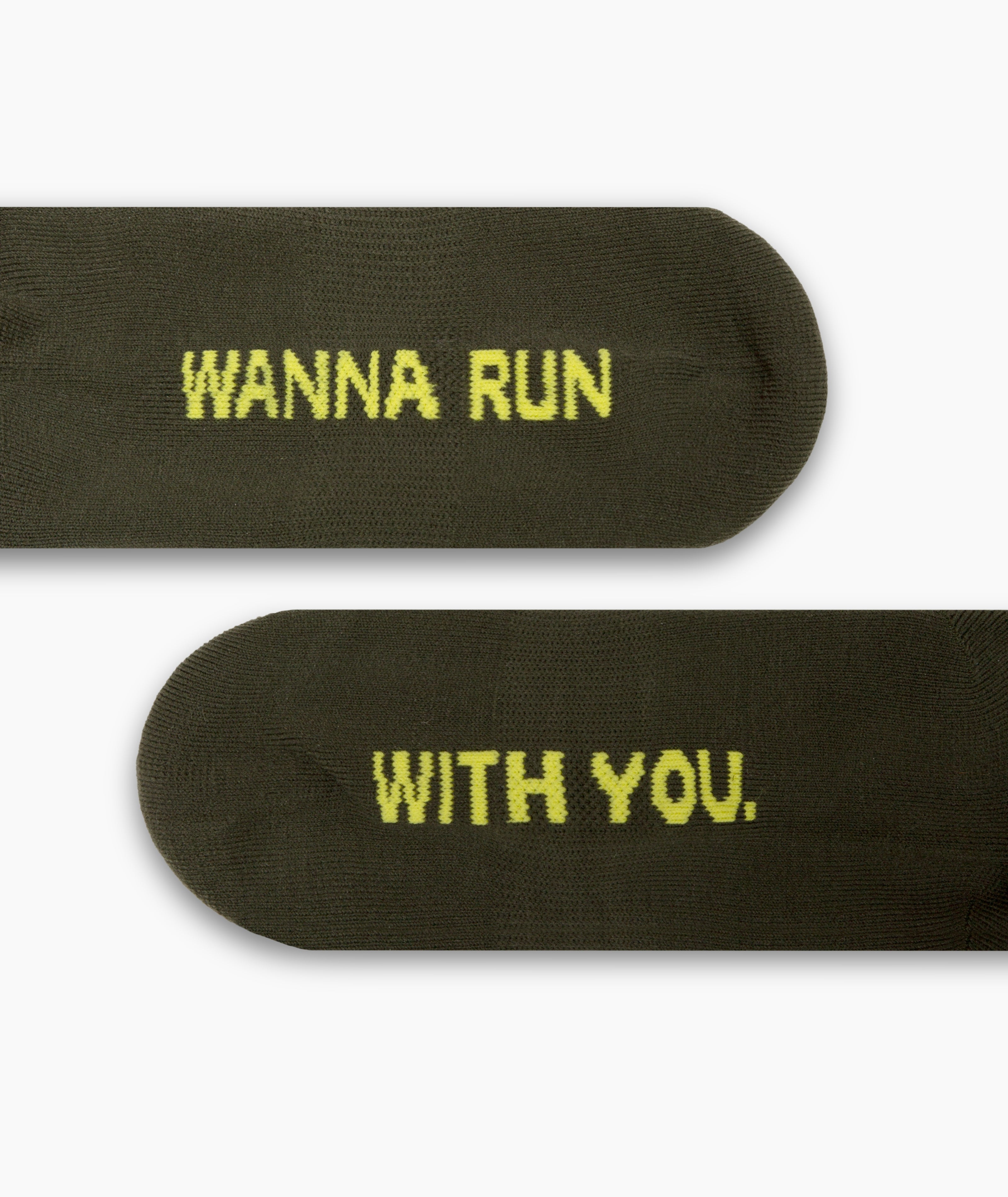 Vaporfeel® Socks