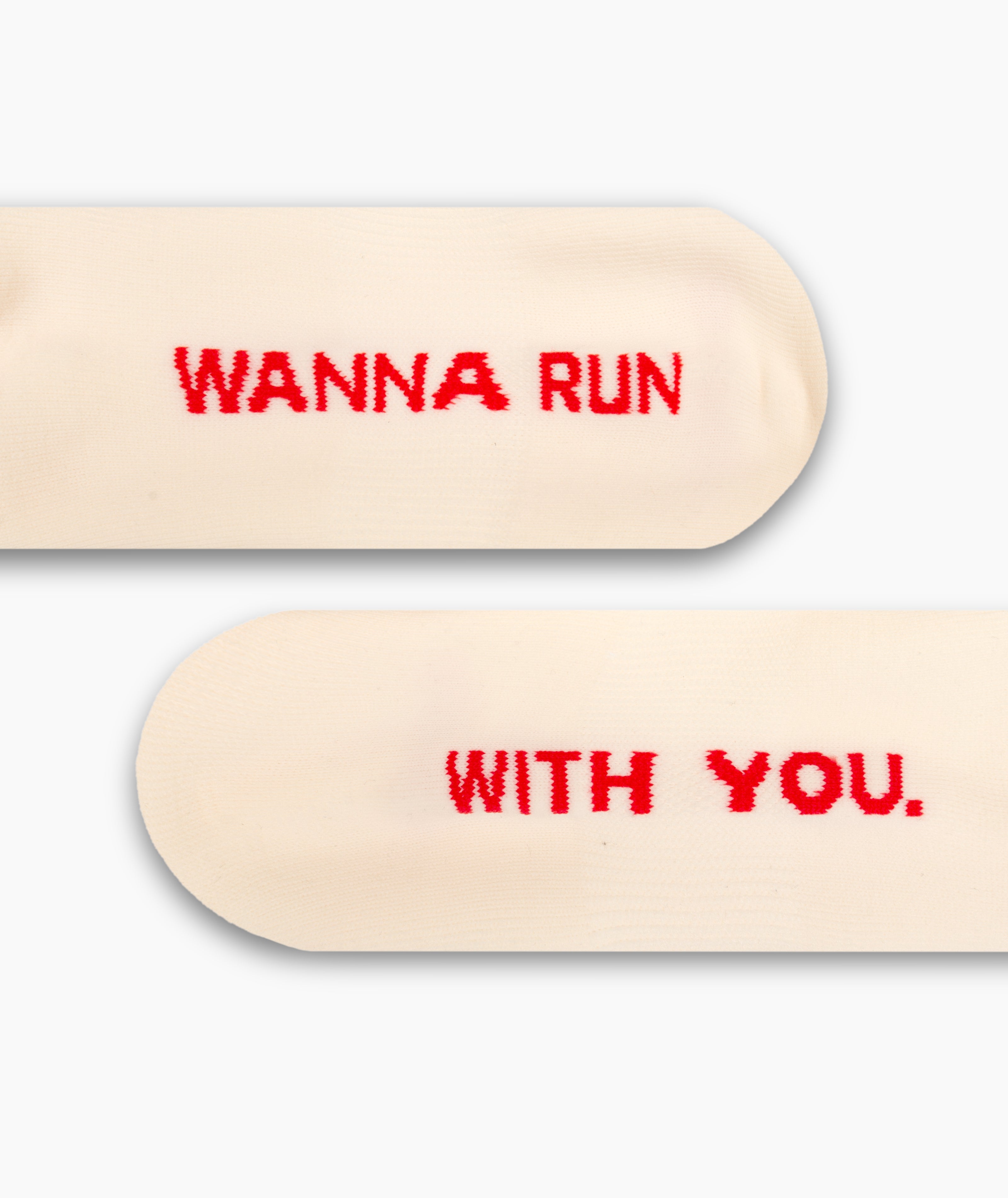Vaporfeel® Socks