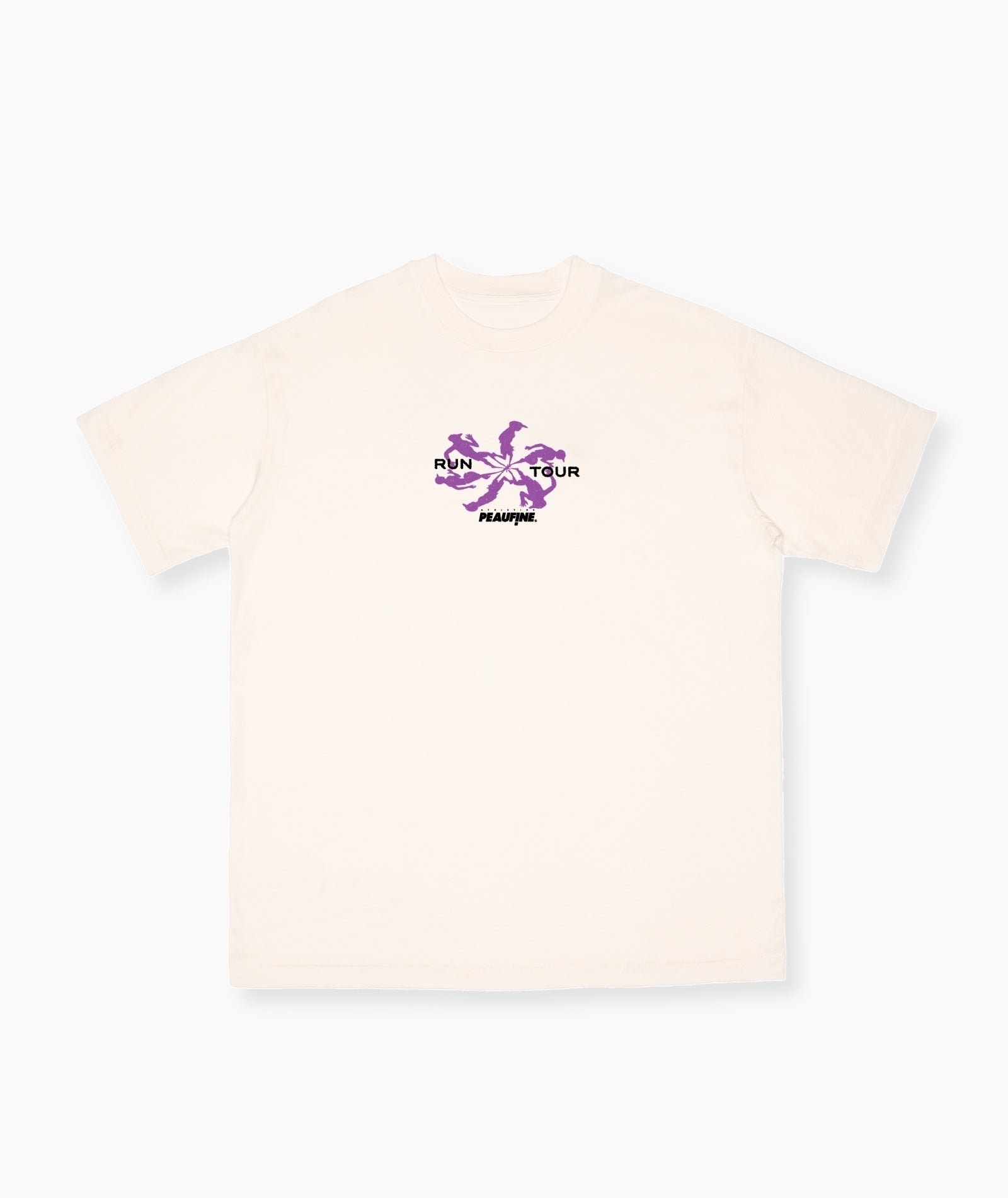 Wood T-shirt™