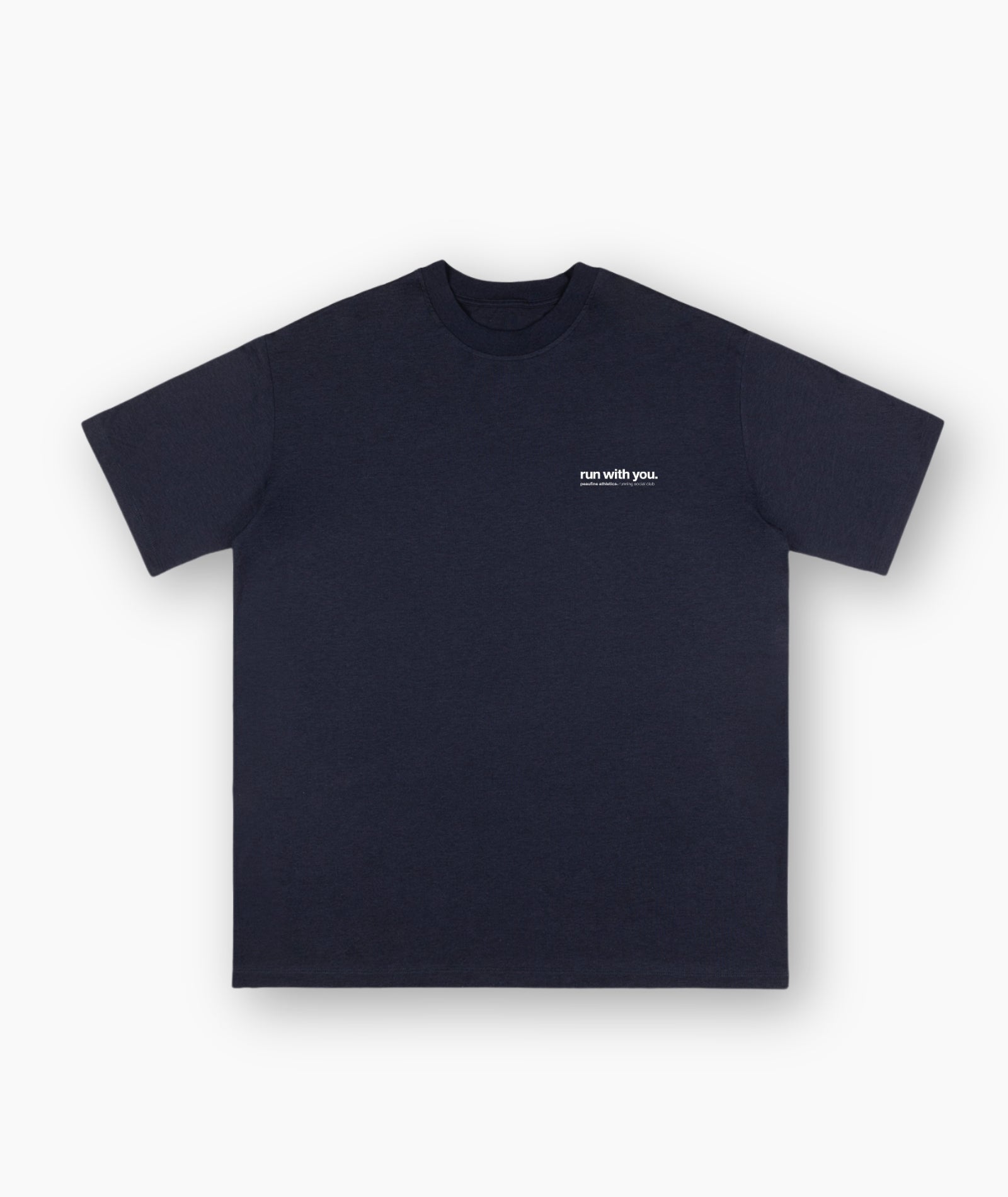 Wood T-shirt™