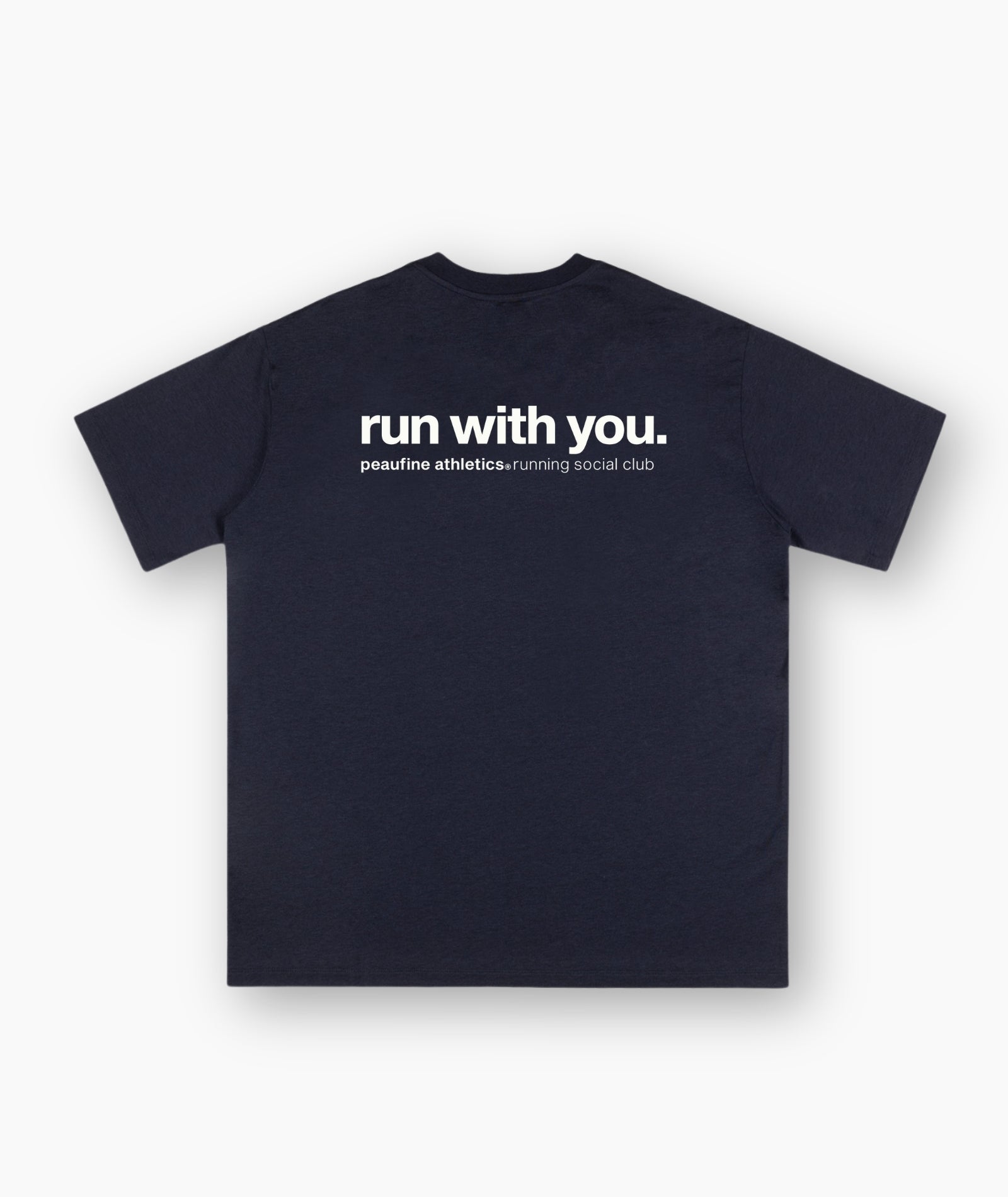 Wood T-shirt™