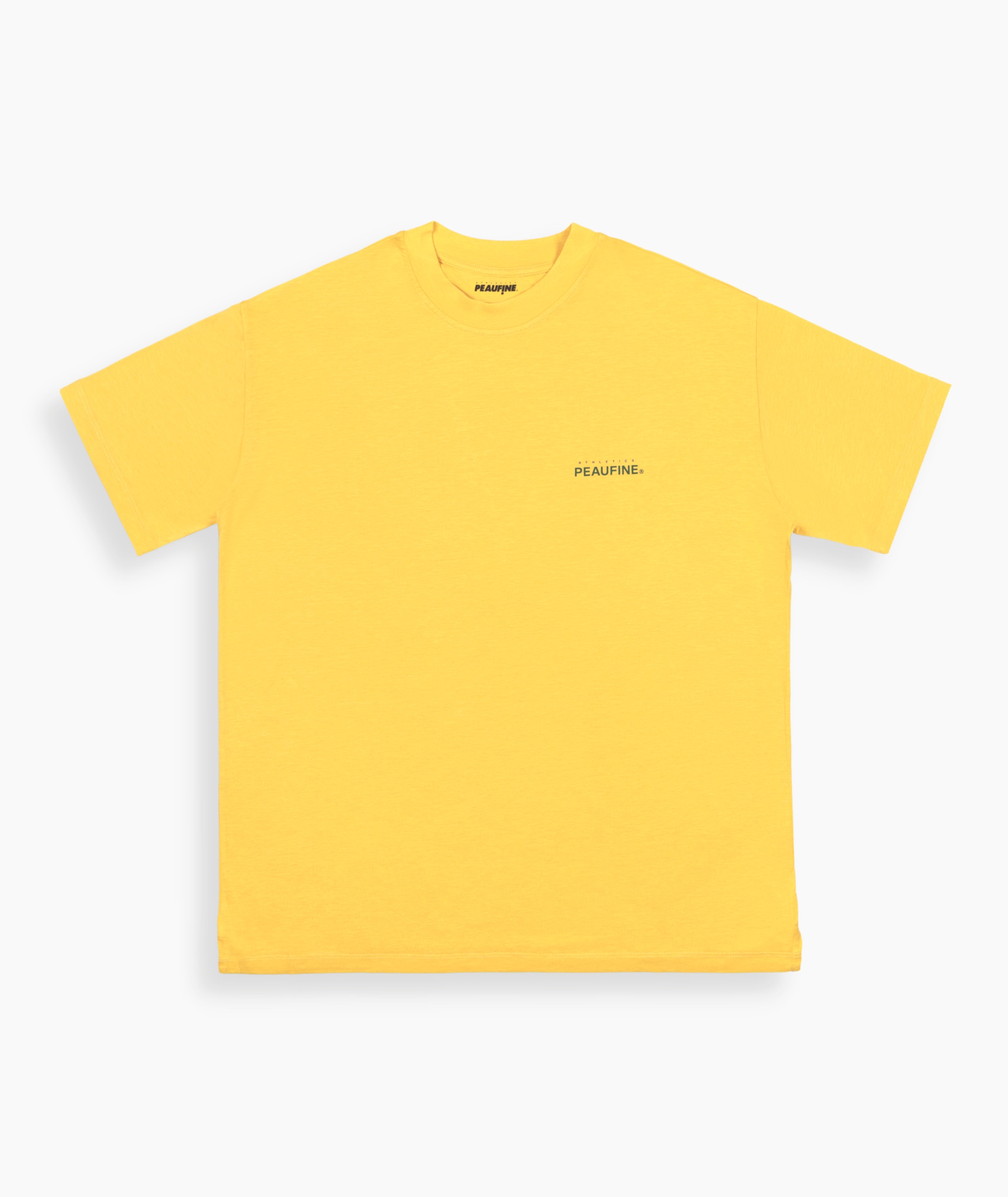 Wood T-shirt™