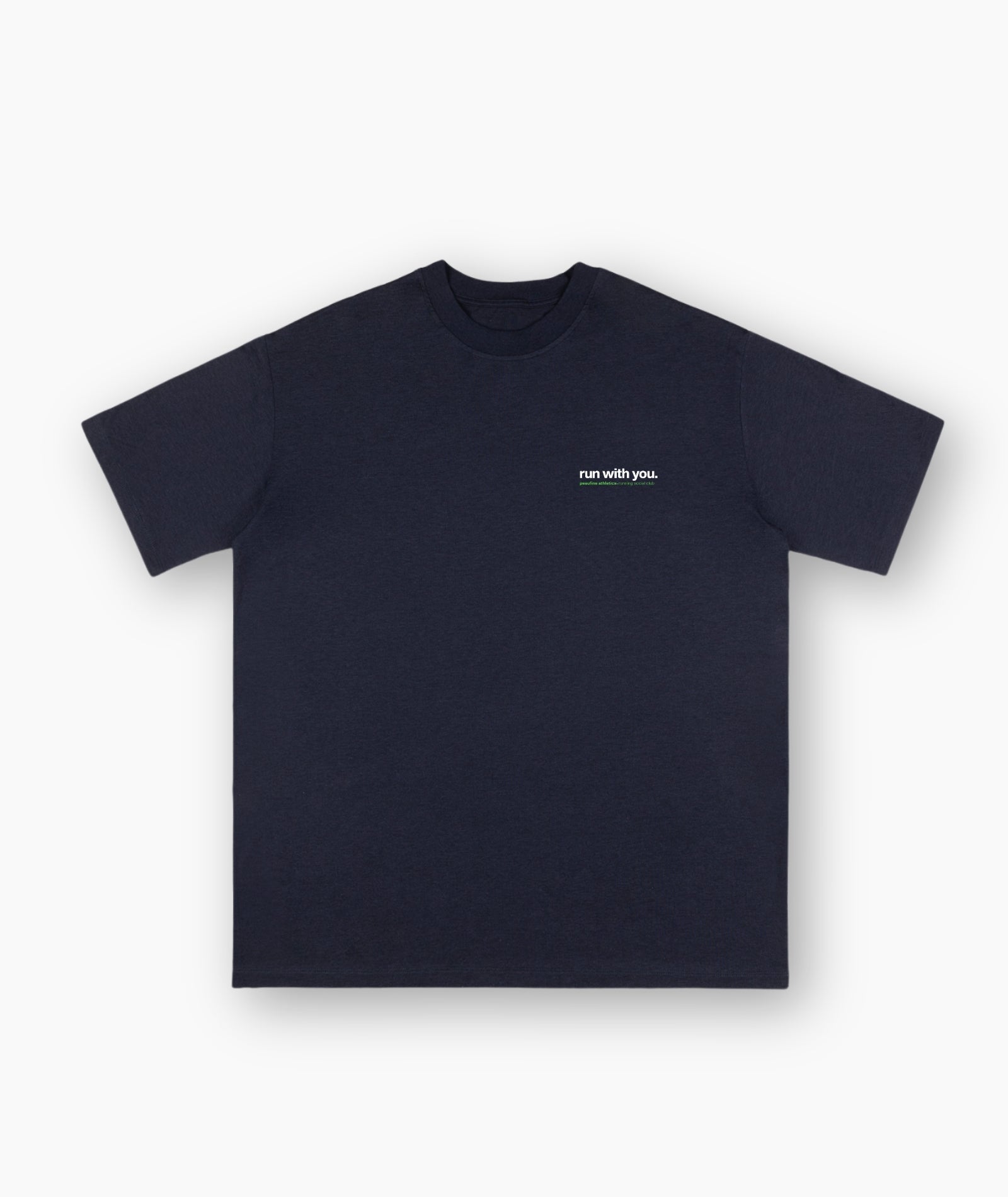Wood T-shirt™