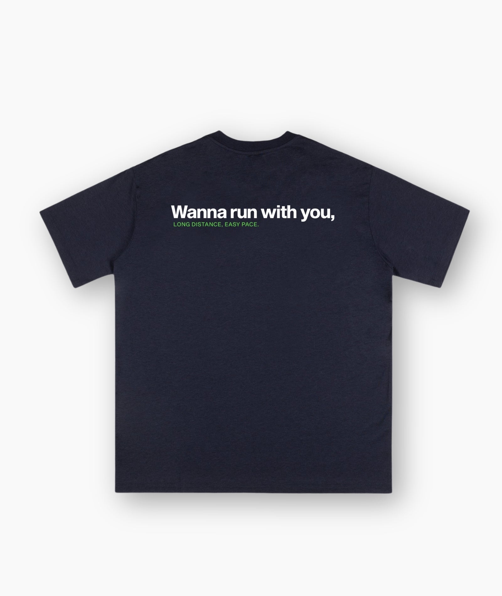 Wood T-shirt™