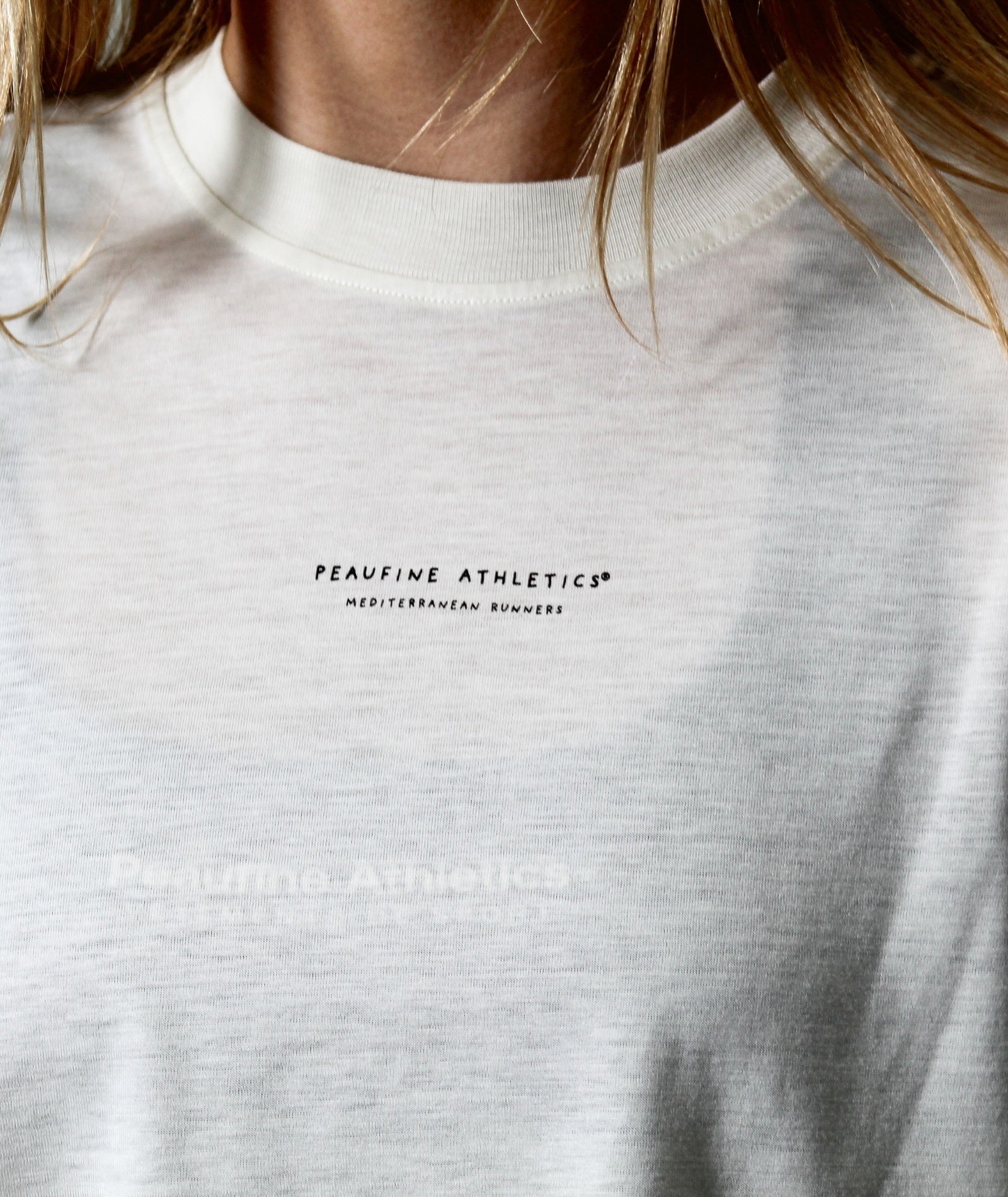 Wood T-shirt™