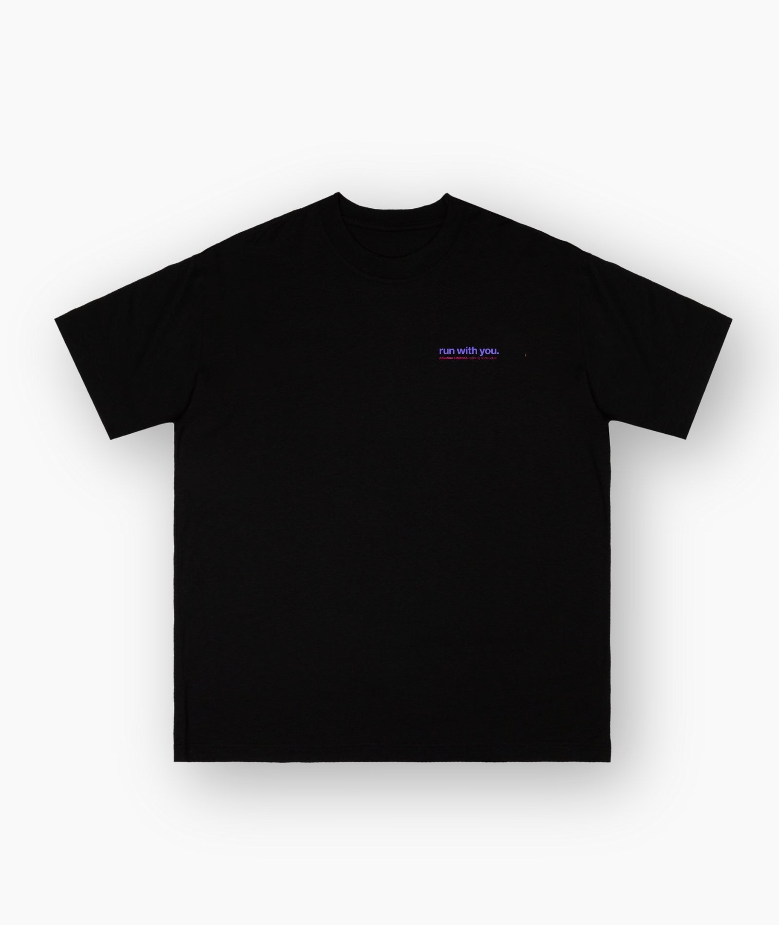 Wood T-shirt™