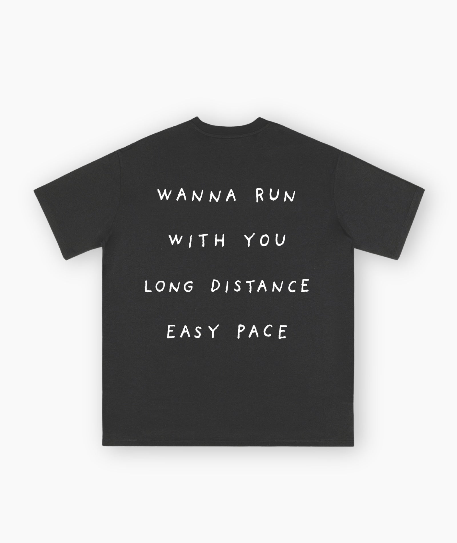 Wood T-shirt™