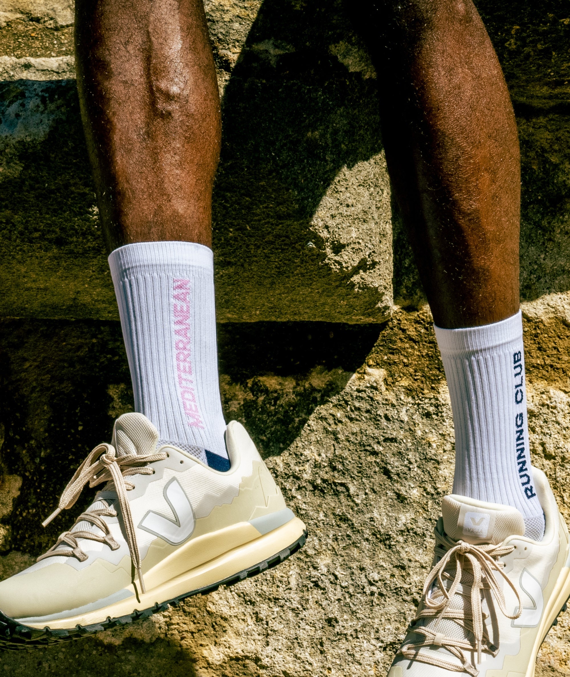 Vaporfeel® Socks
