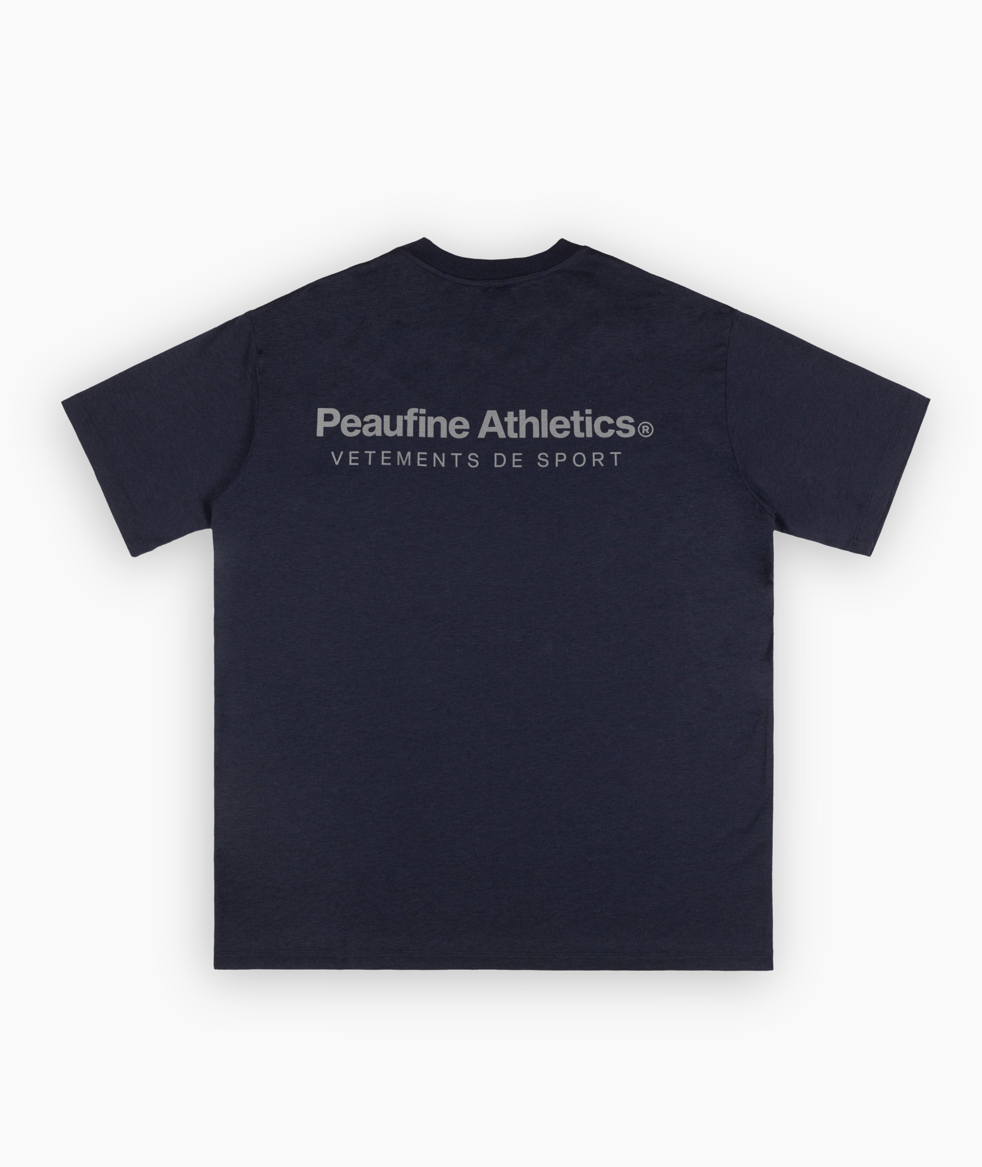Wood T-shirt™