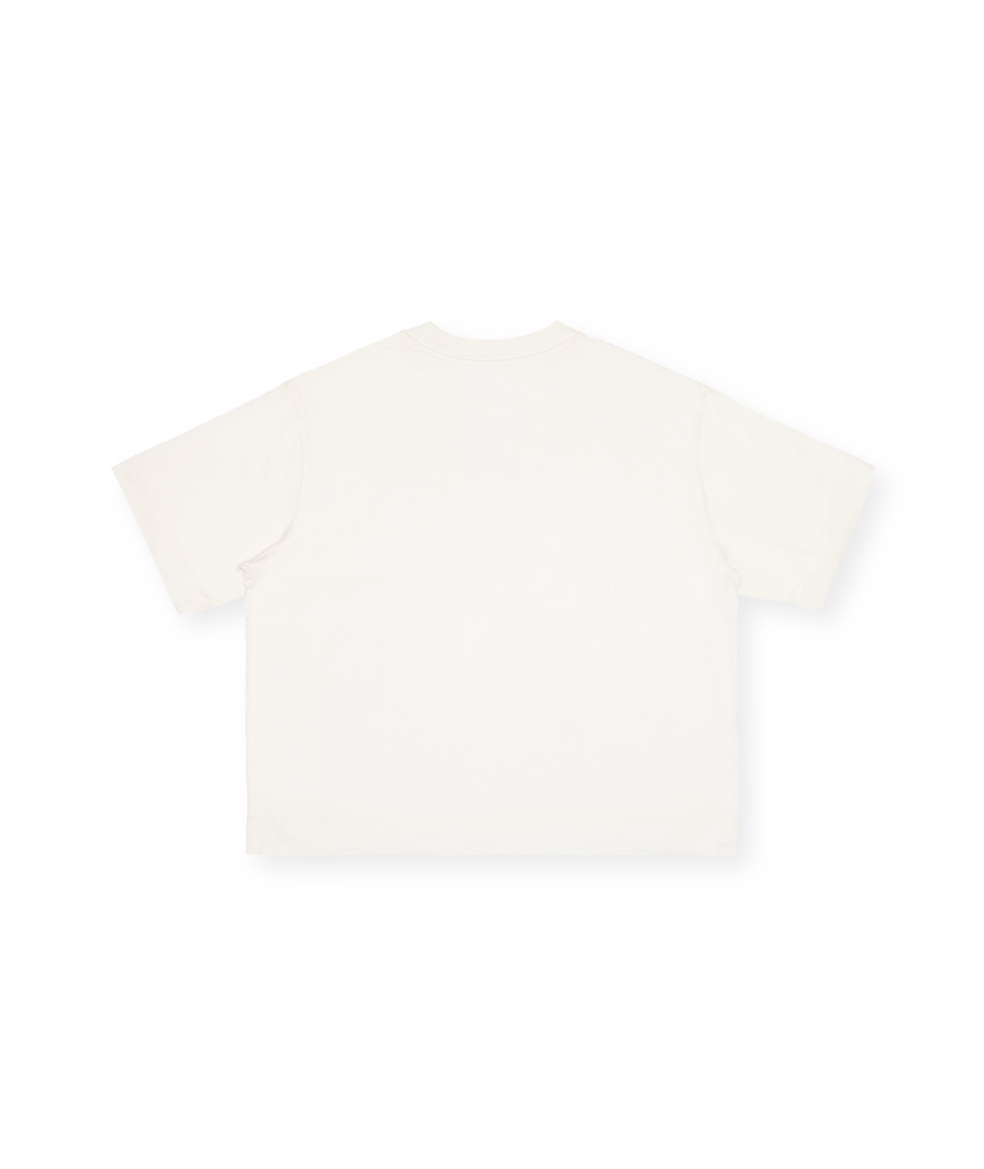 Wood T-shirt™ Women