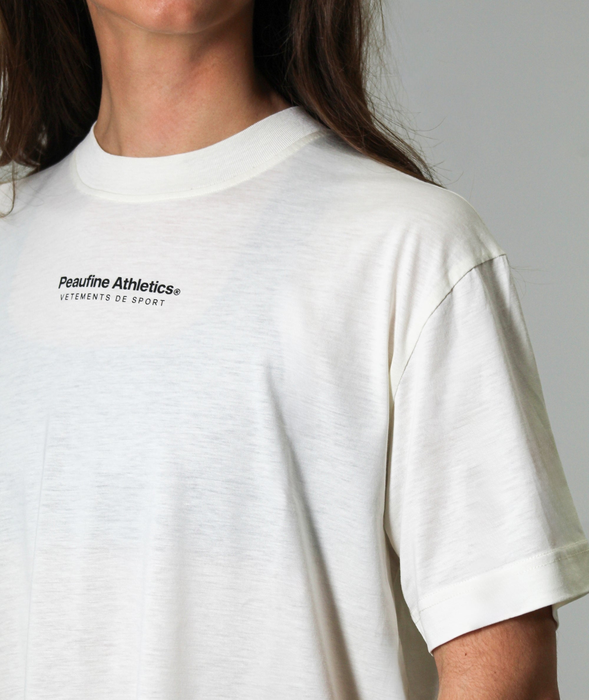 Wood T-shirt™ Women