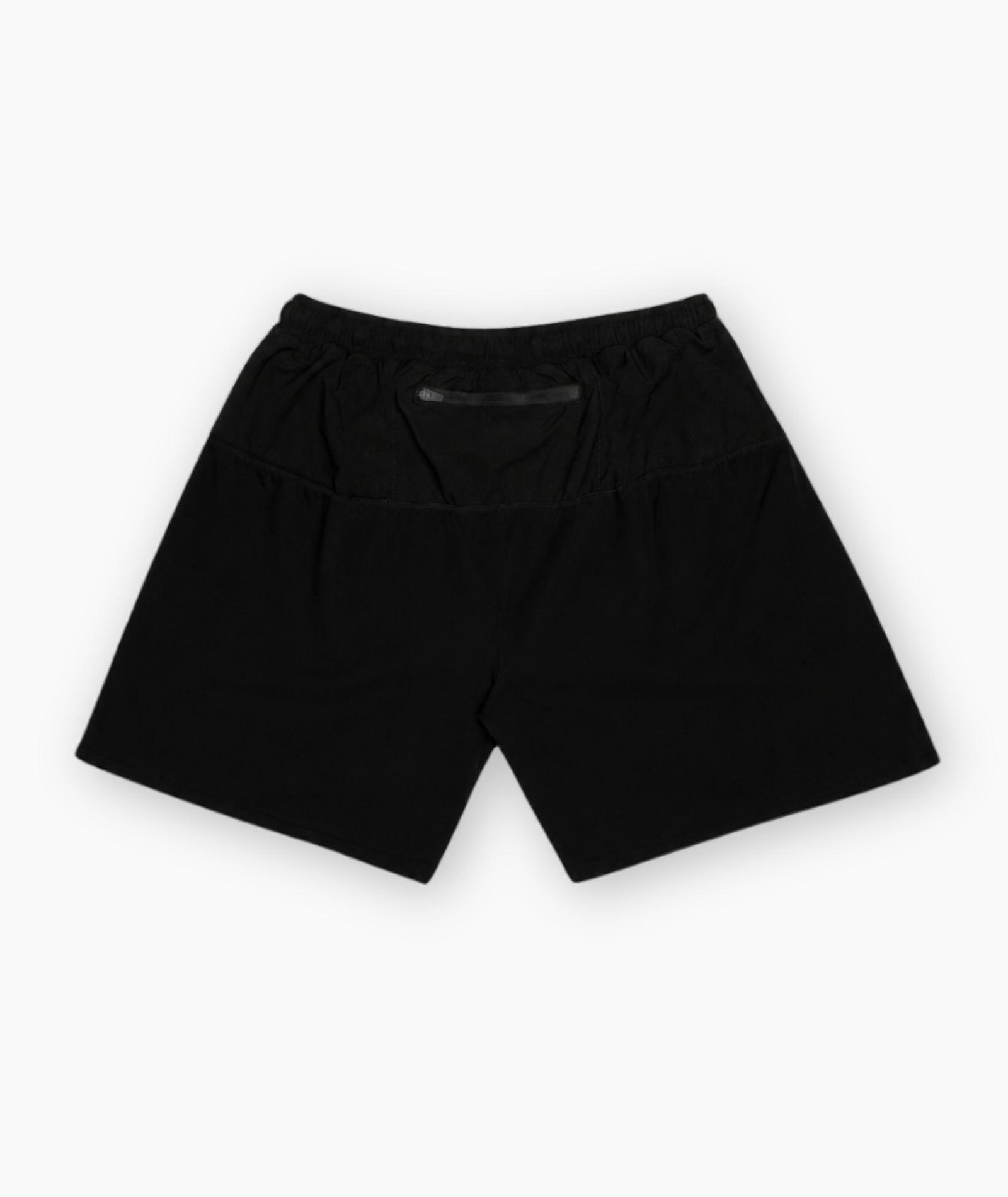 Essential Short