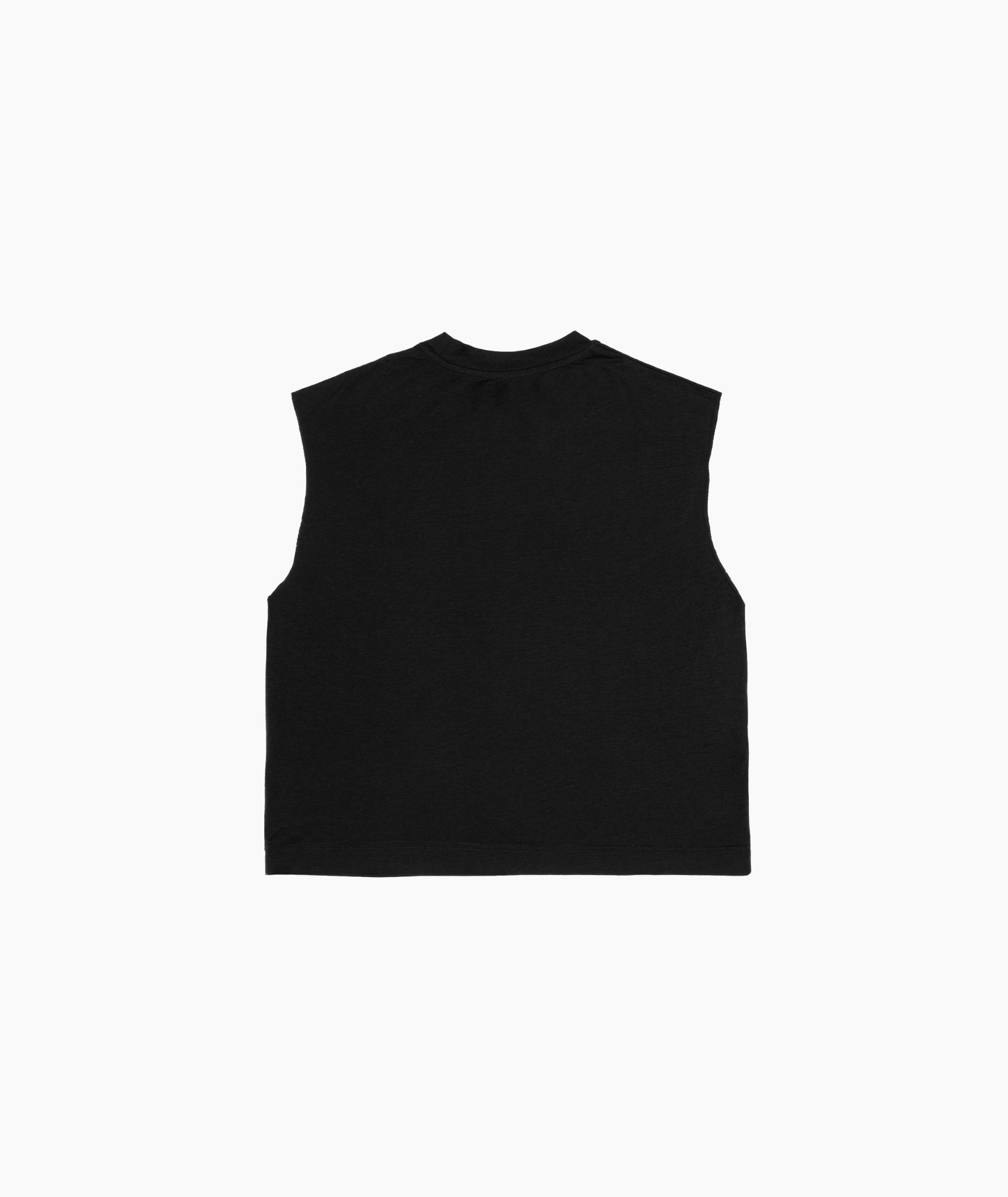 Muscle Wood™ Women