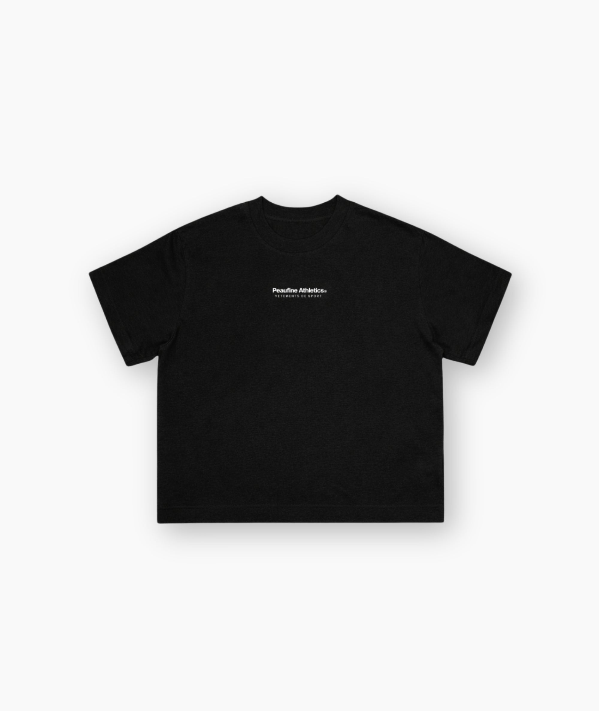 Wood T-shirt™ Women