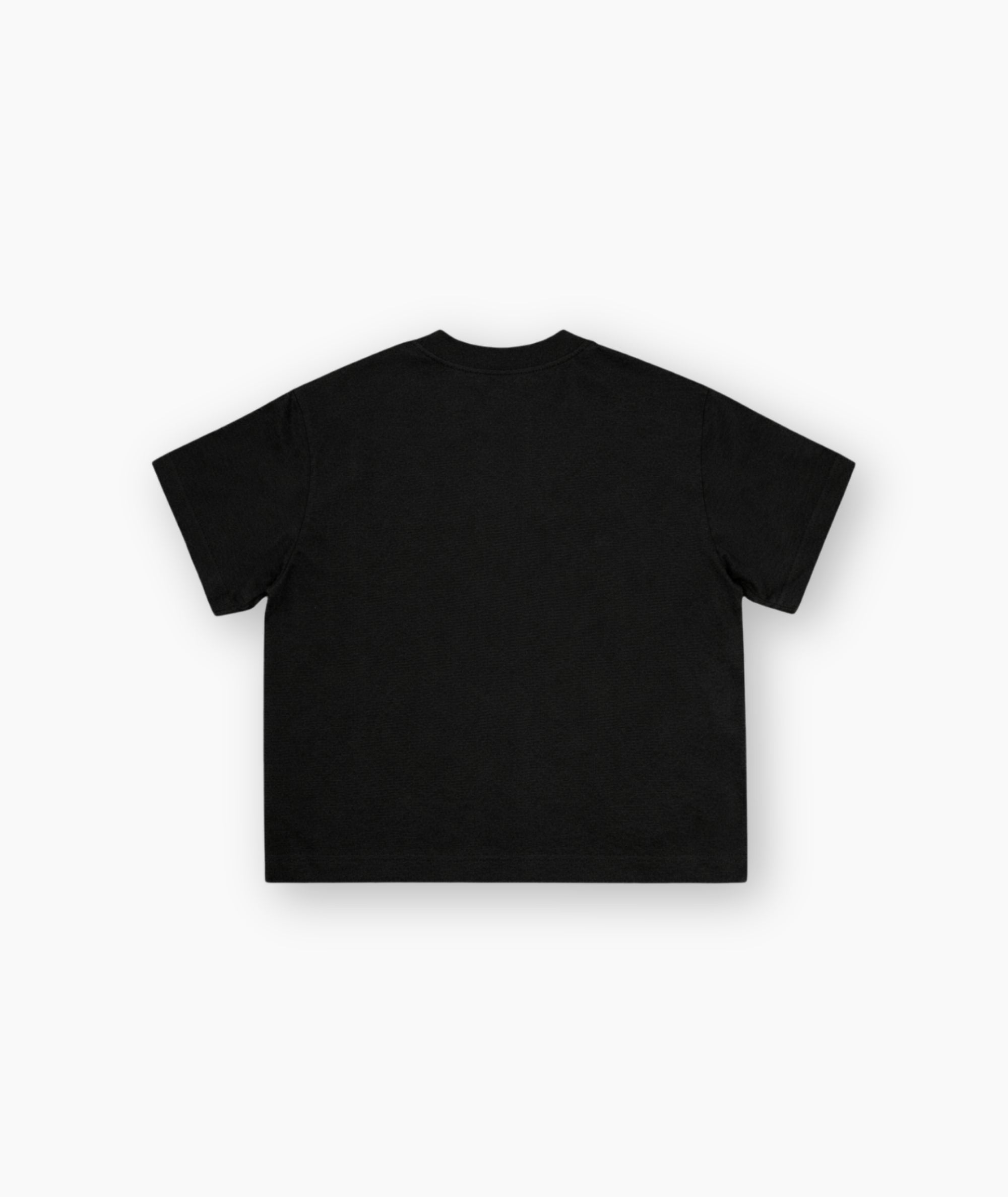 Wood T-shirt™ Women