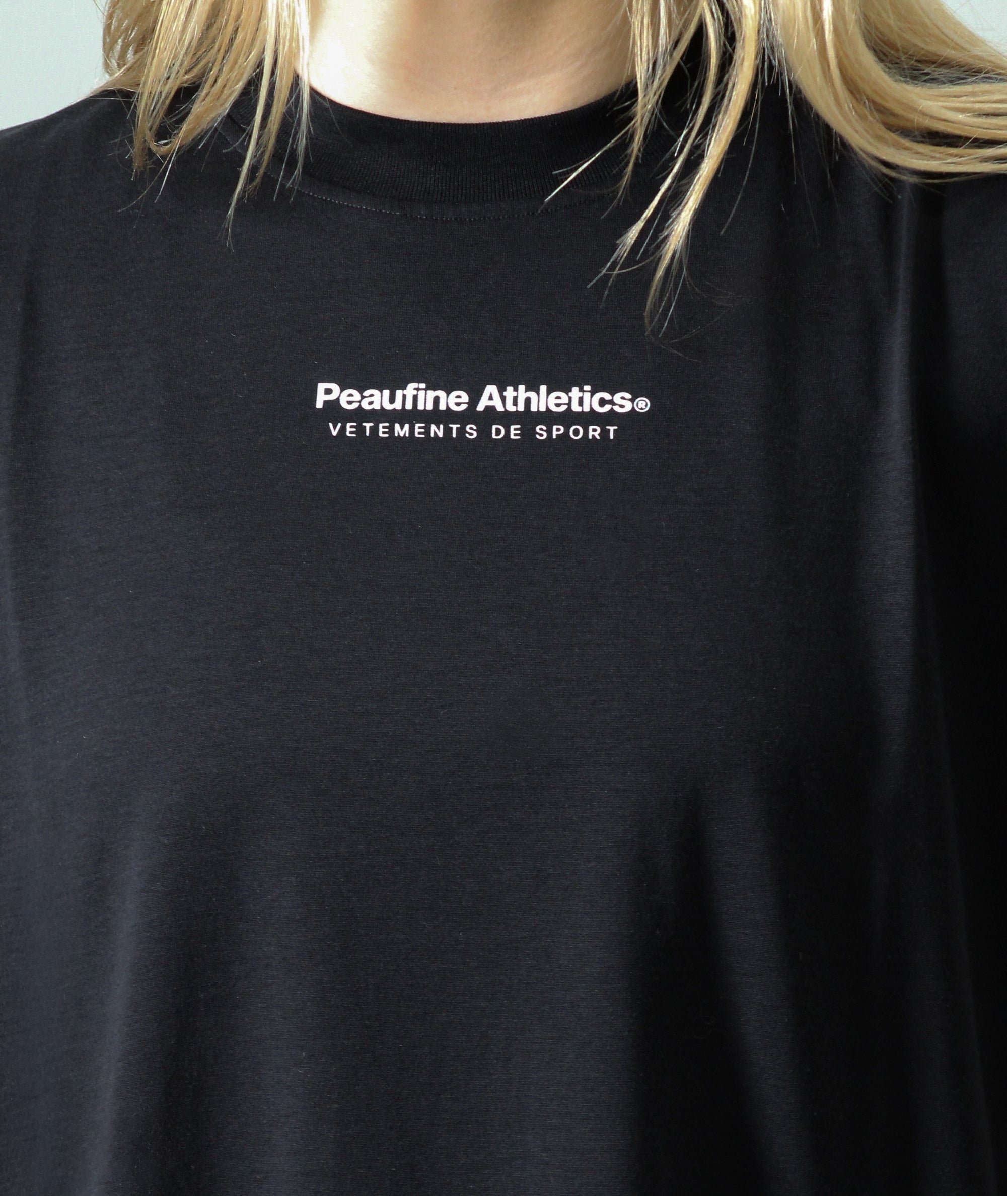 Muscle Wood™ Women