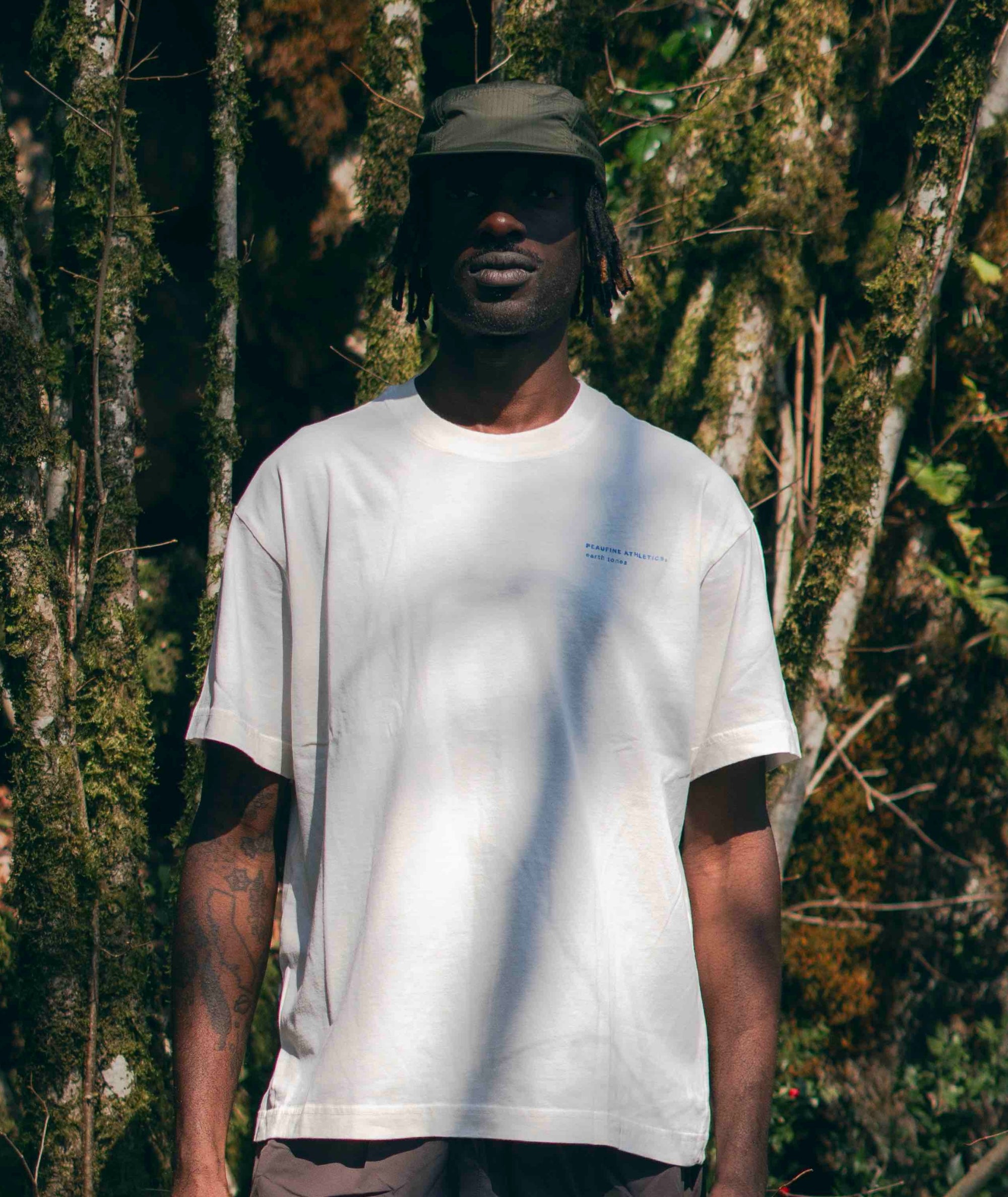 Seaweed™ T-shirt