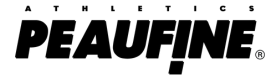 peaufineathletics.com