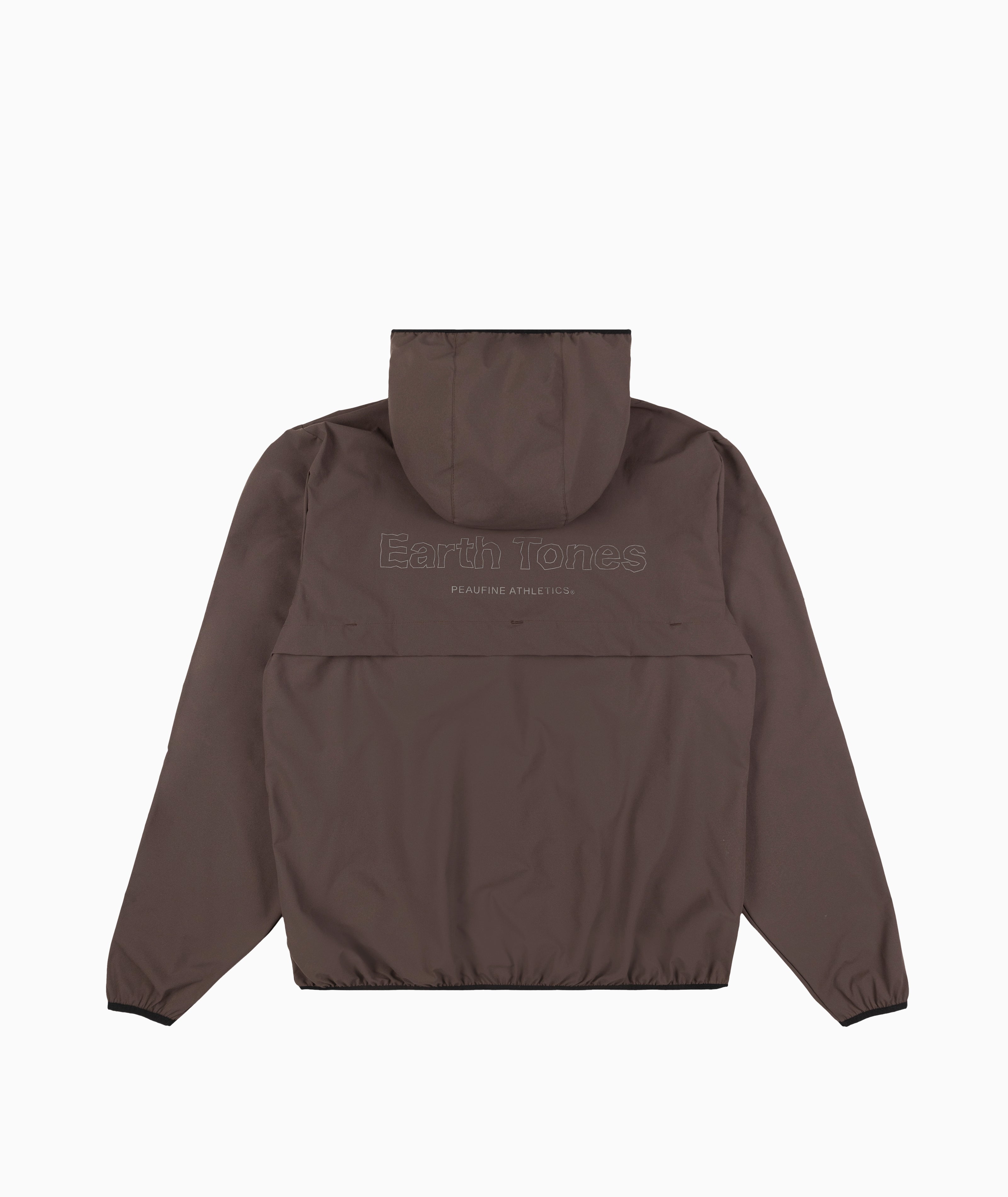 Ripstop Training Jacket