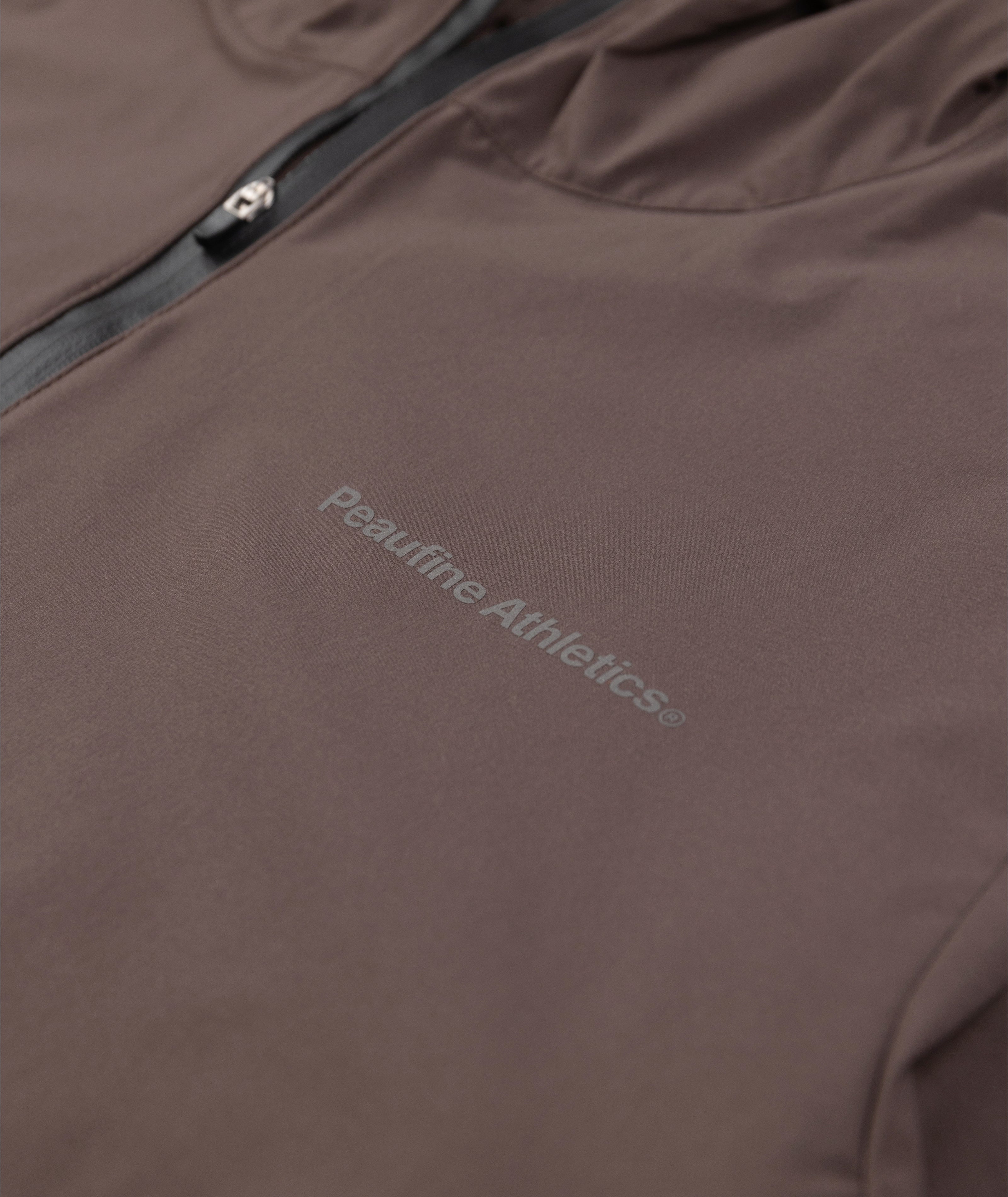 Ripstop Training Jacket
