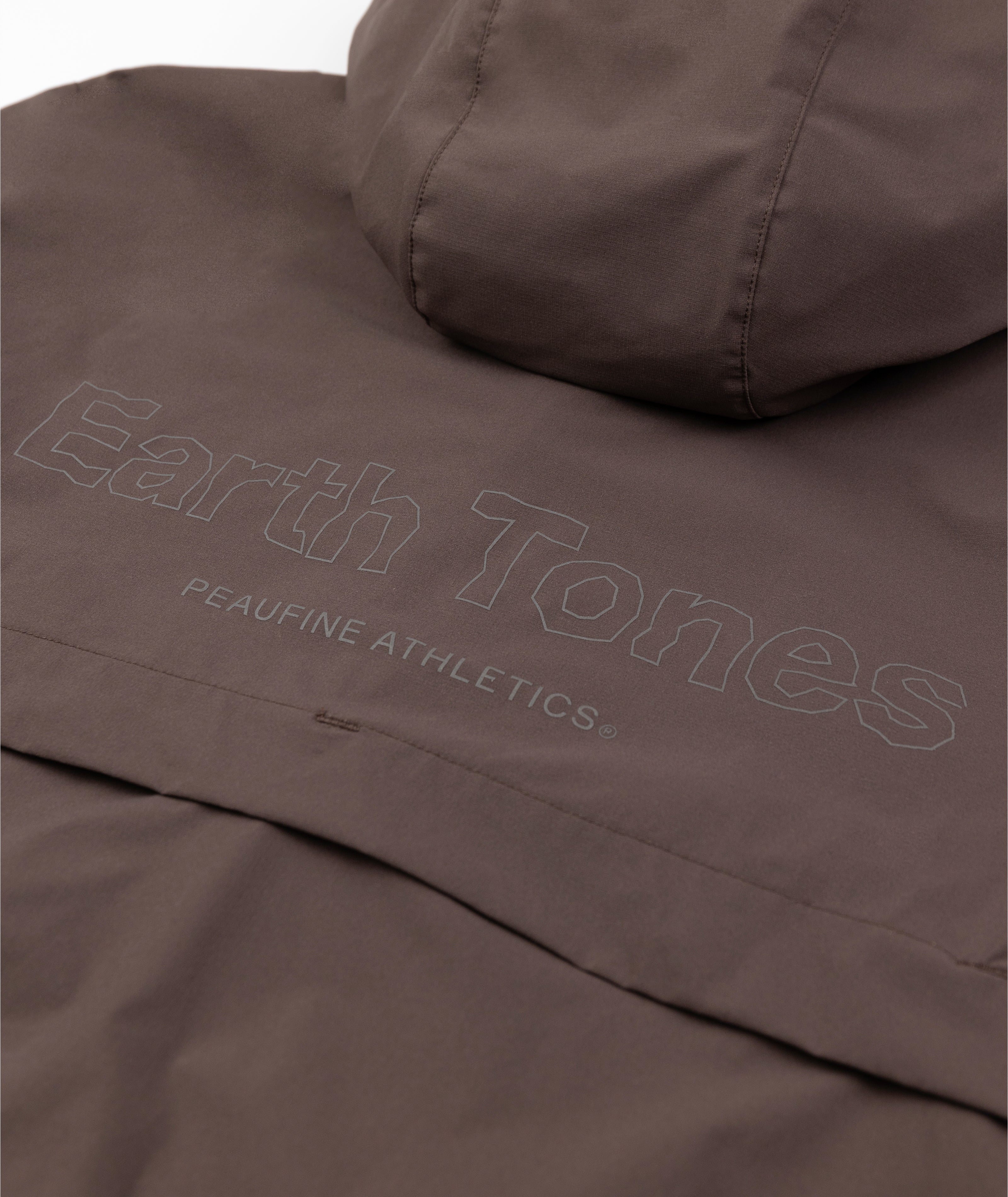 Ripstop Training Jacket