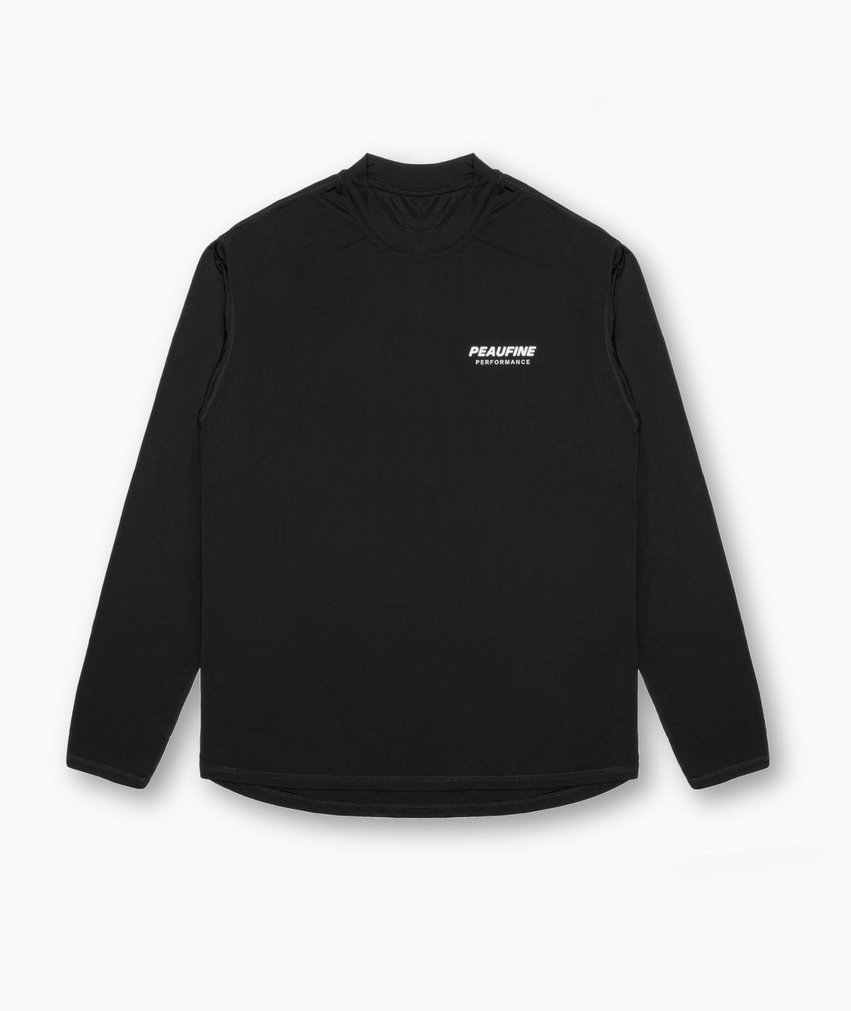 Performance Longsleeve