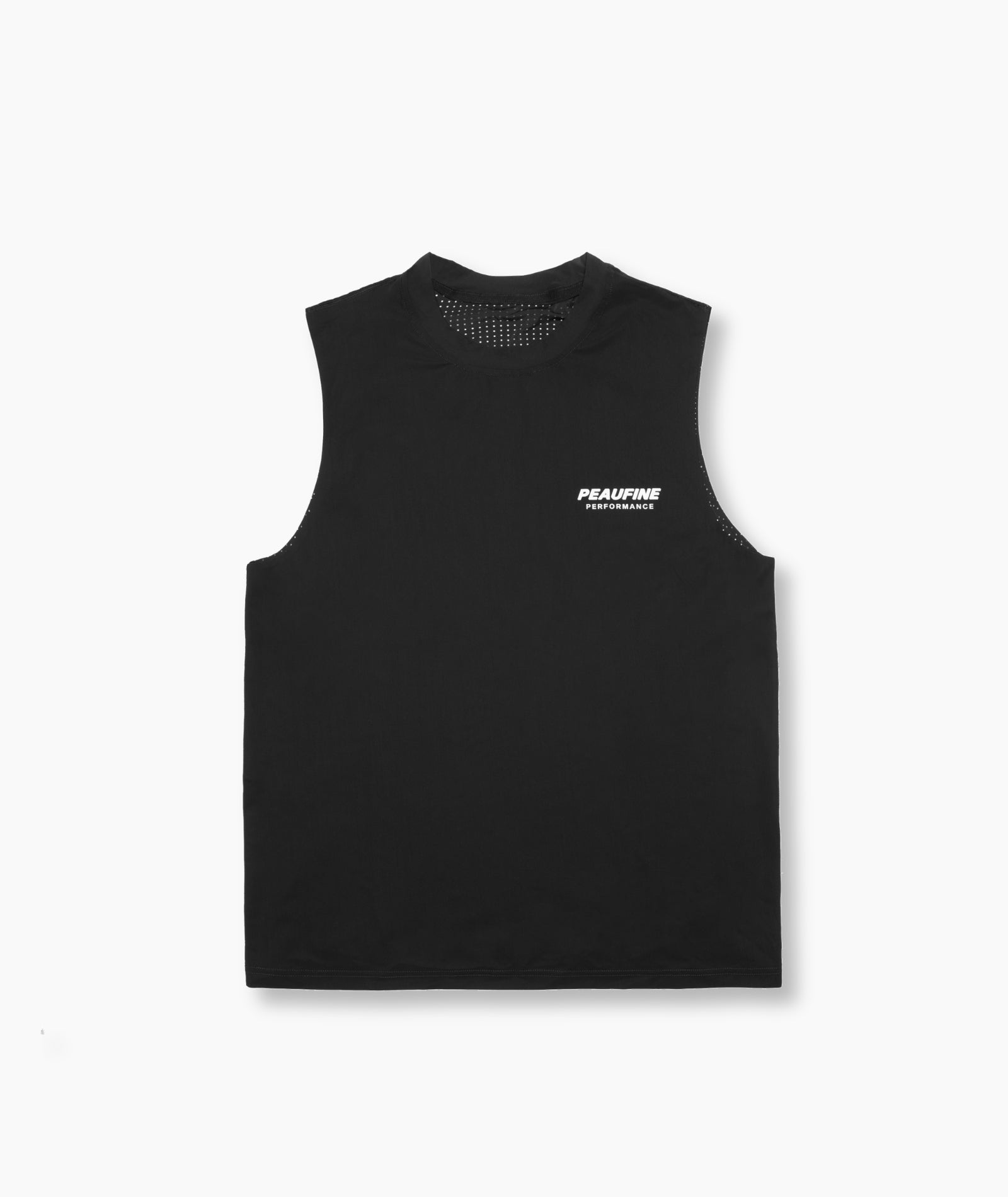 Performance Muscle Tee